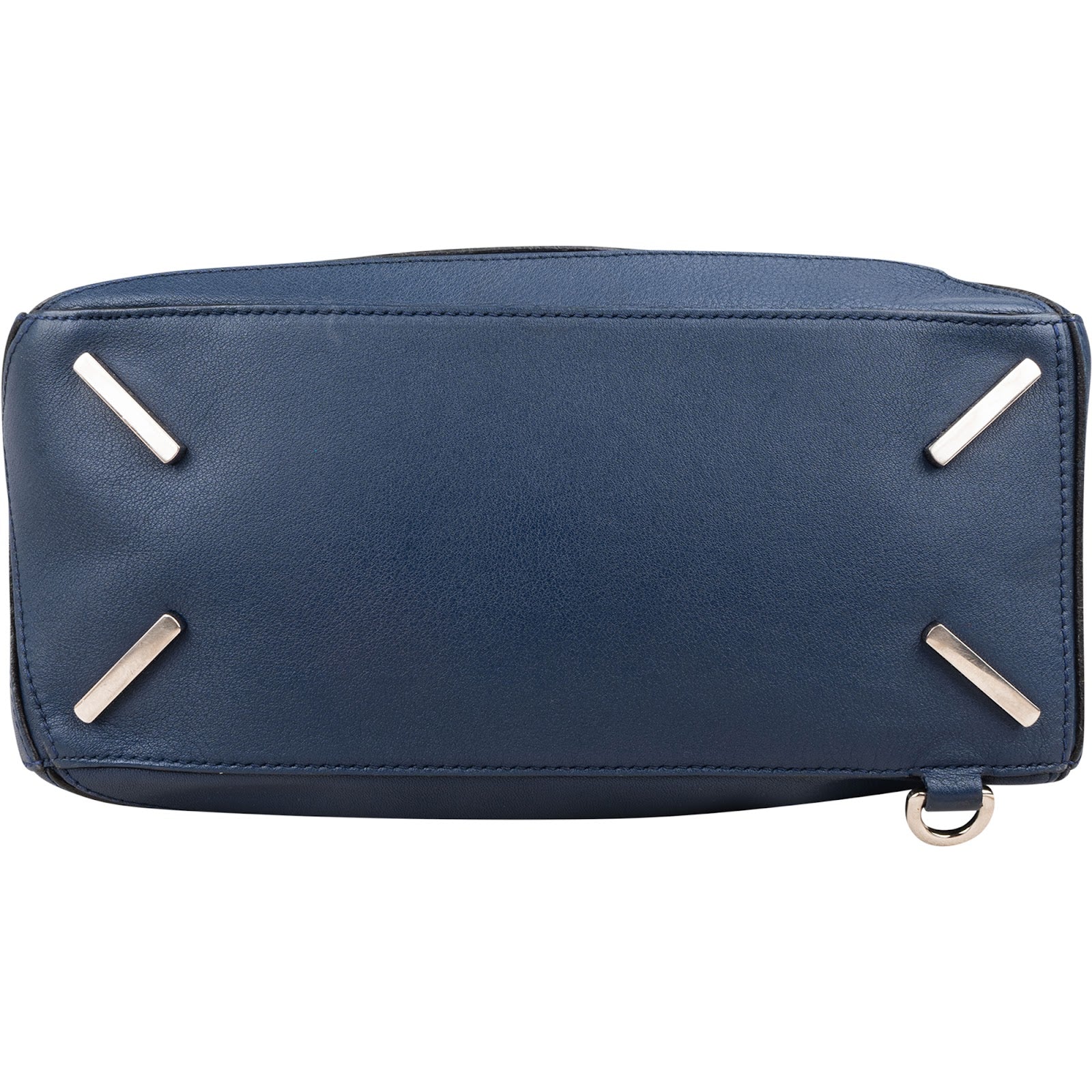 Loewe - Puzzle Crossbody Bag
