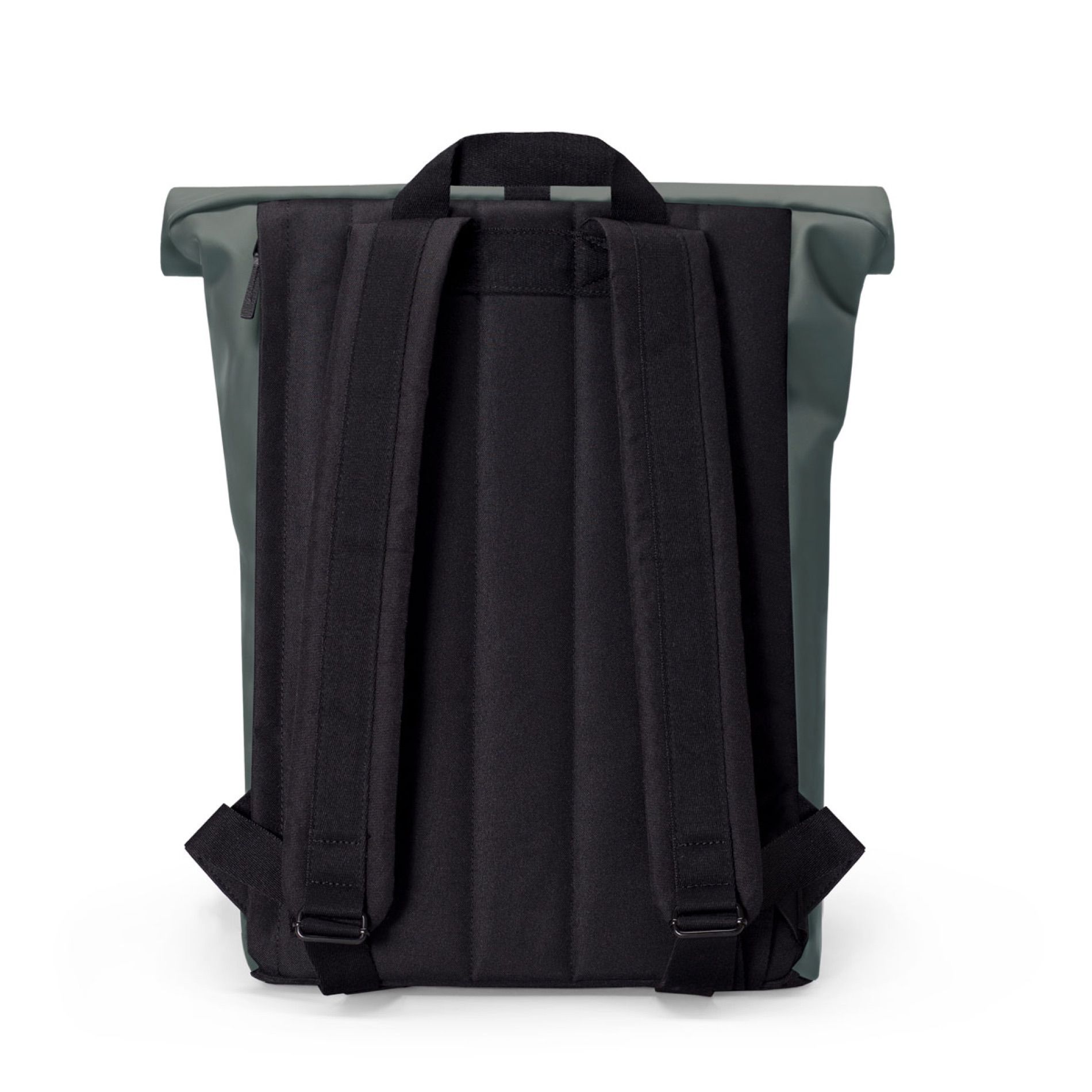 Jannik Mini Lotus Infinity - Pine Green