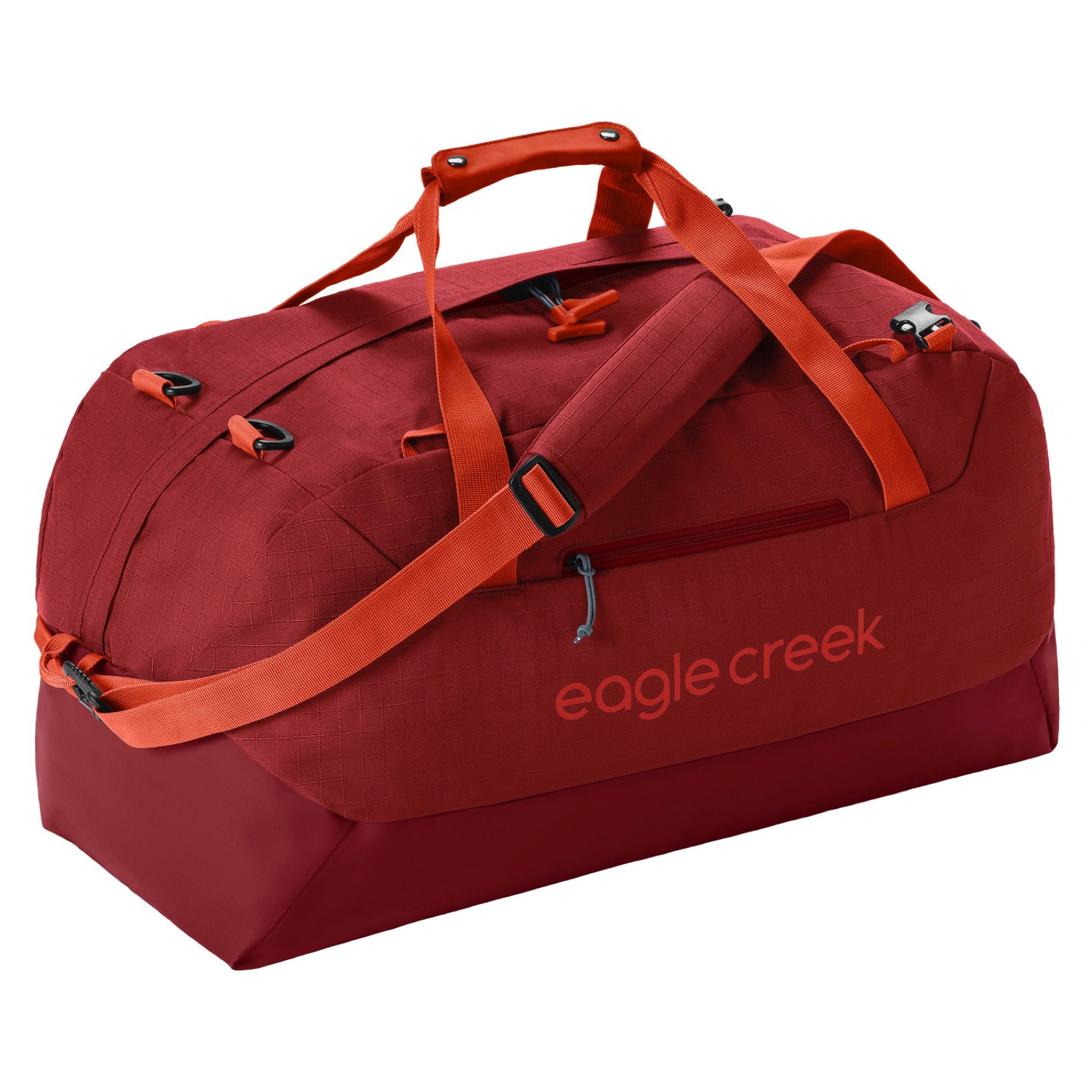 Torba No Matter What Duffel 60 l