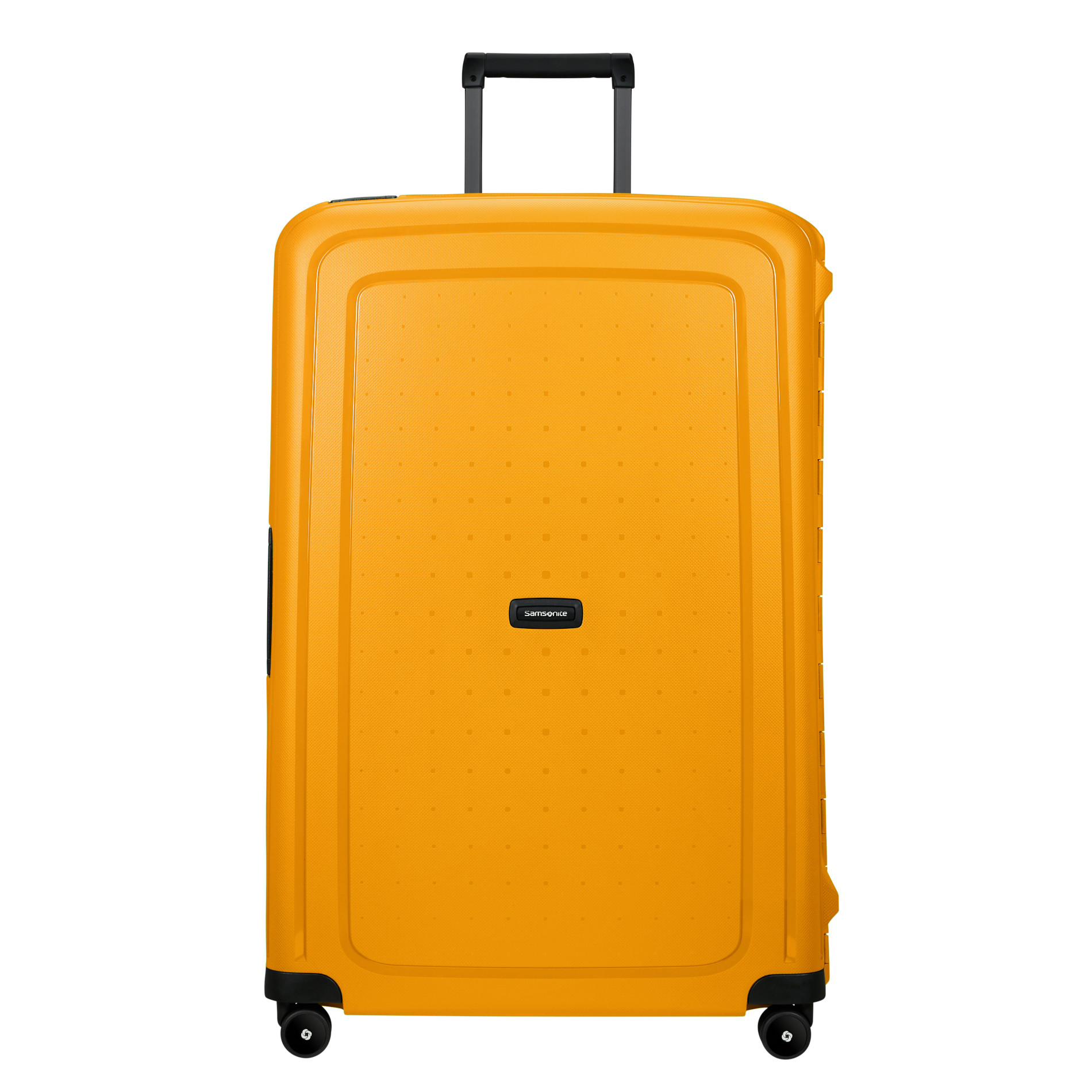 バッグ Samsonite S'Cure - Spinner XL Amazon.com | Samsonite, black, Spinner XL (81 cm-138 L
