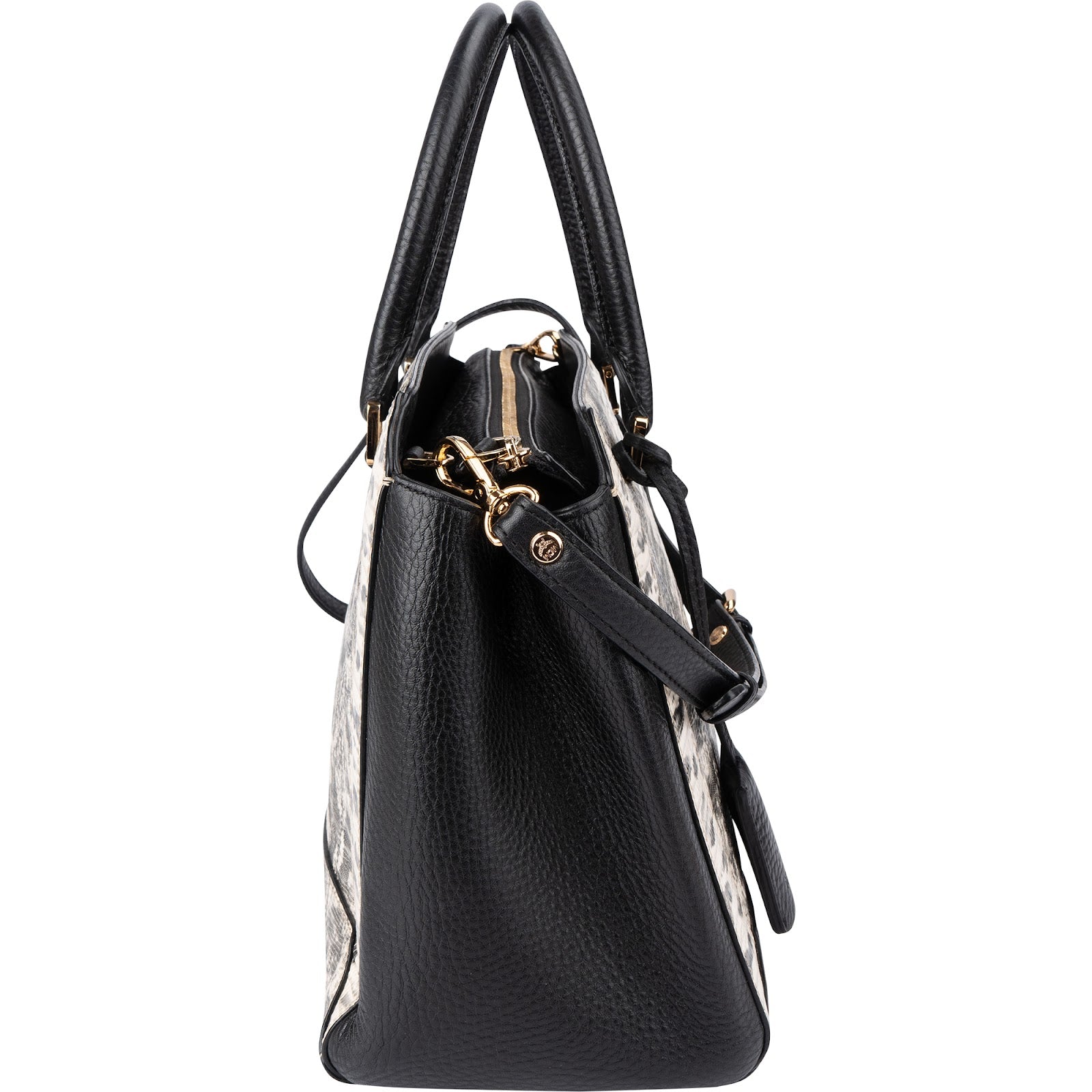 MCM – Milla Tote Handtasche