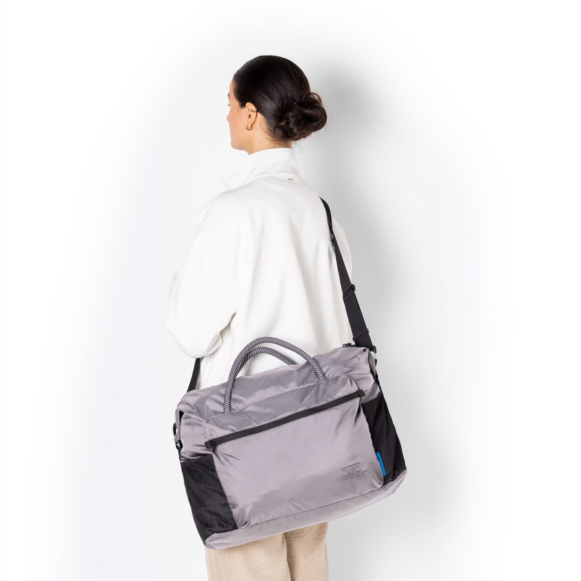 Sac Leander