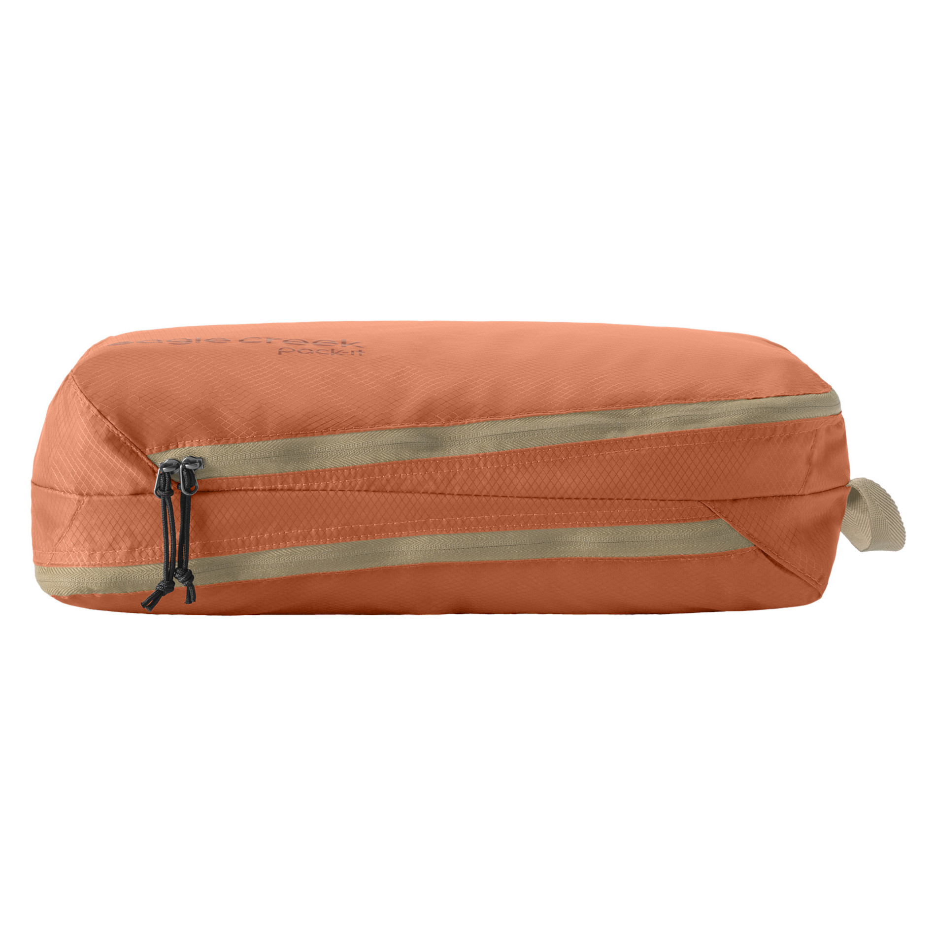 Pack-It Overnight Set - mandarin