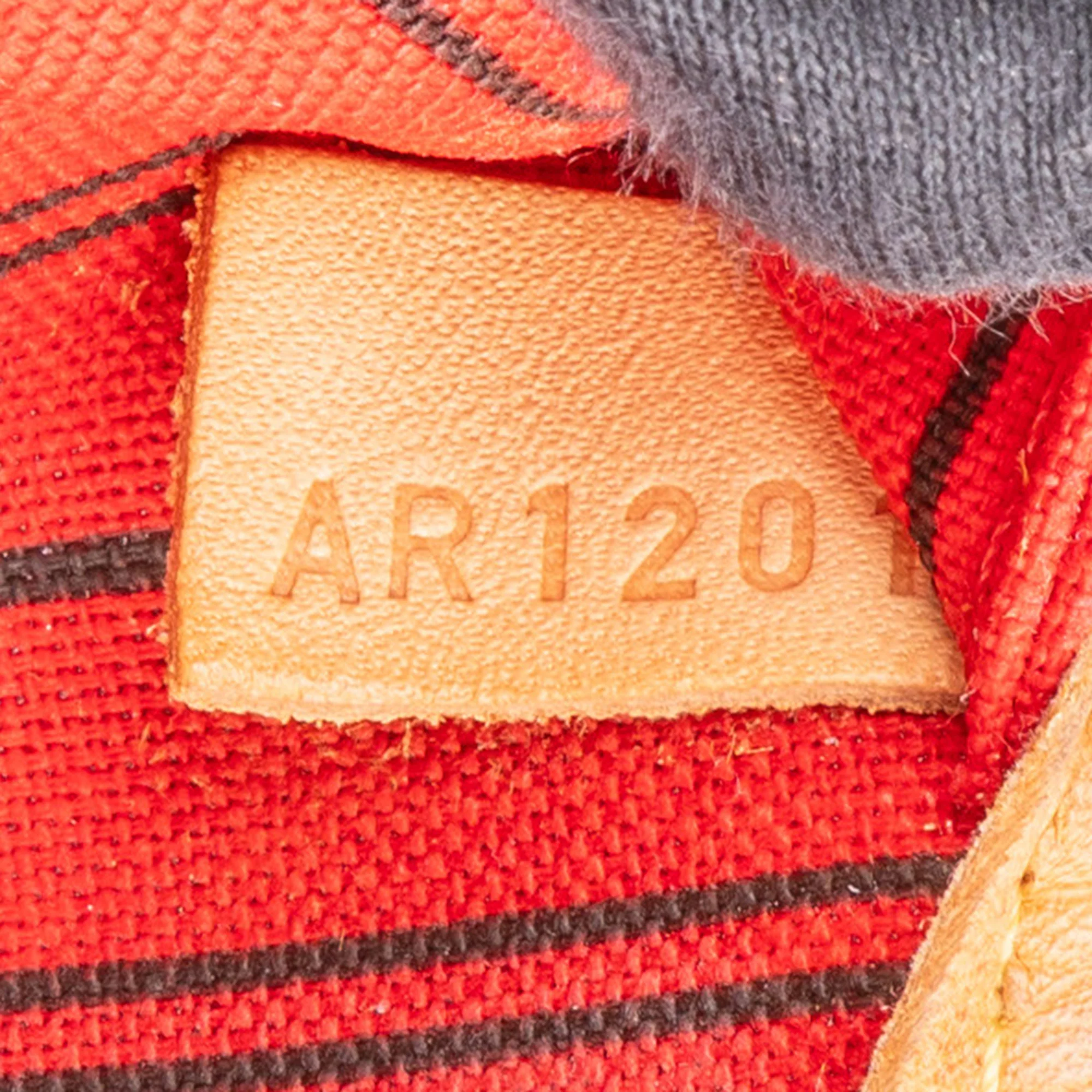 Louis Vuitton Canvas Monogram Neverfull MM Shopper 