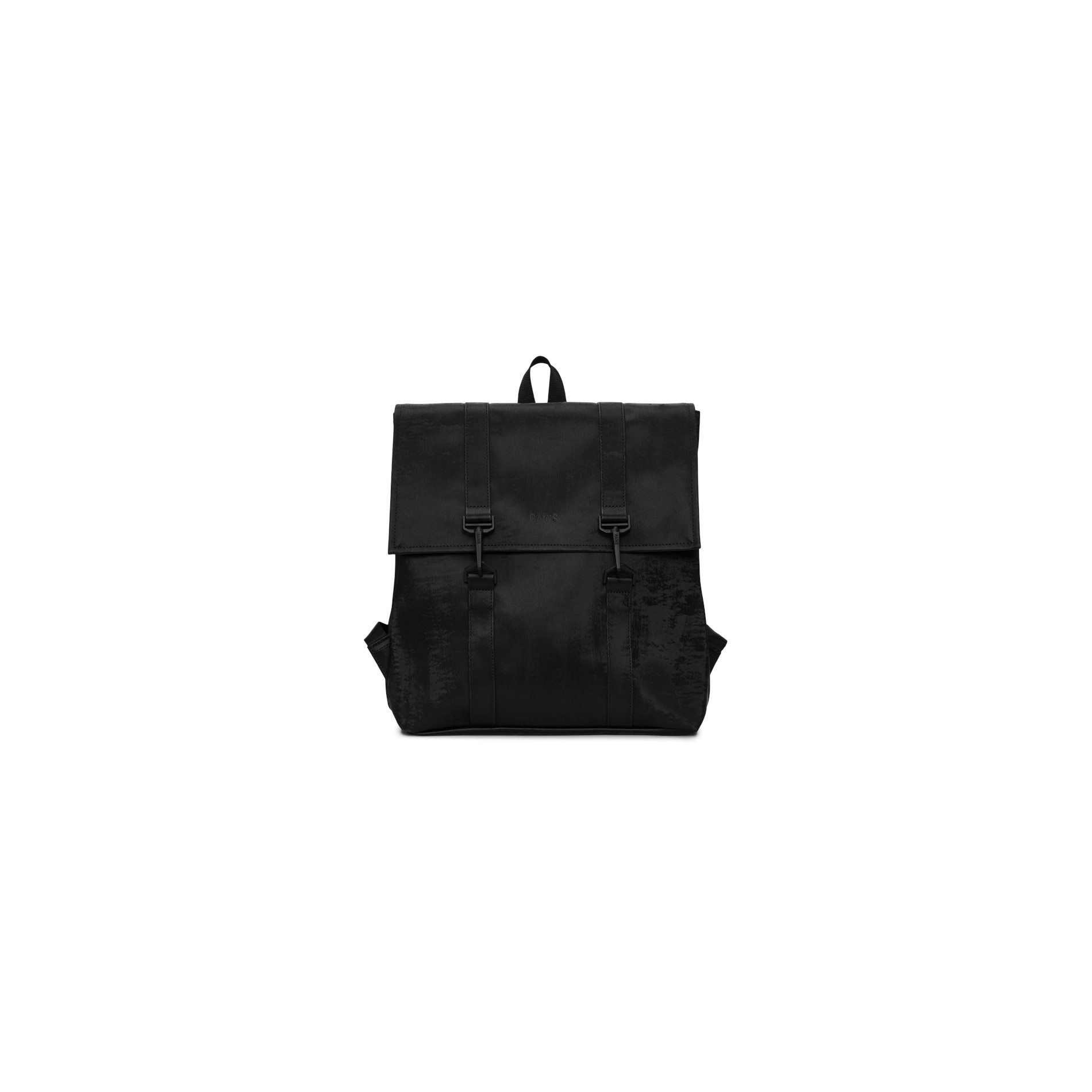 MSN Bag Mini W3 - Coal