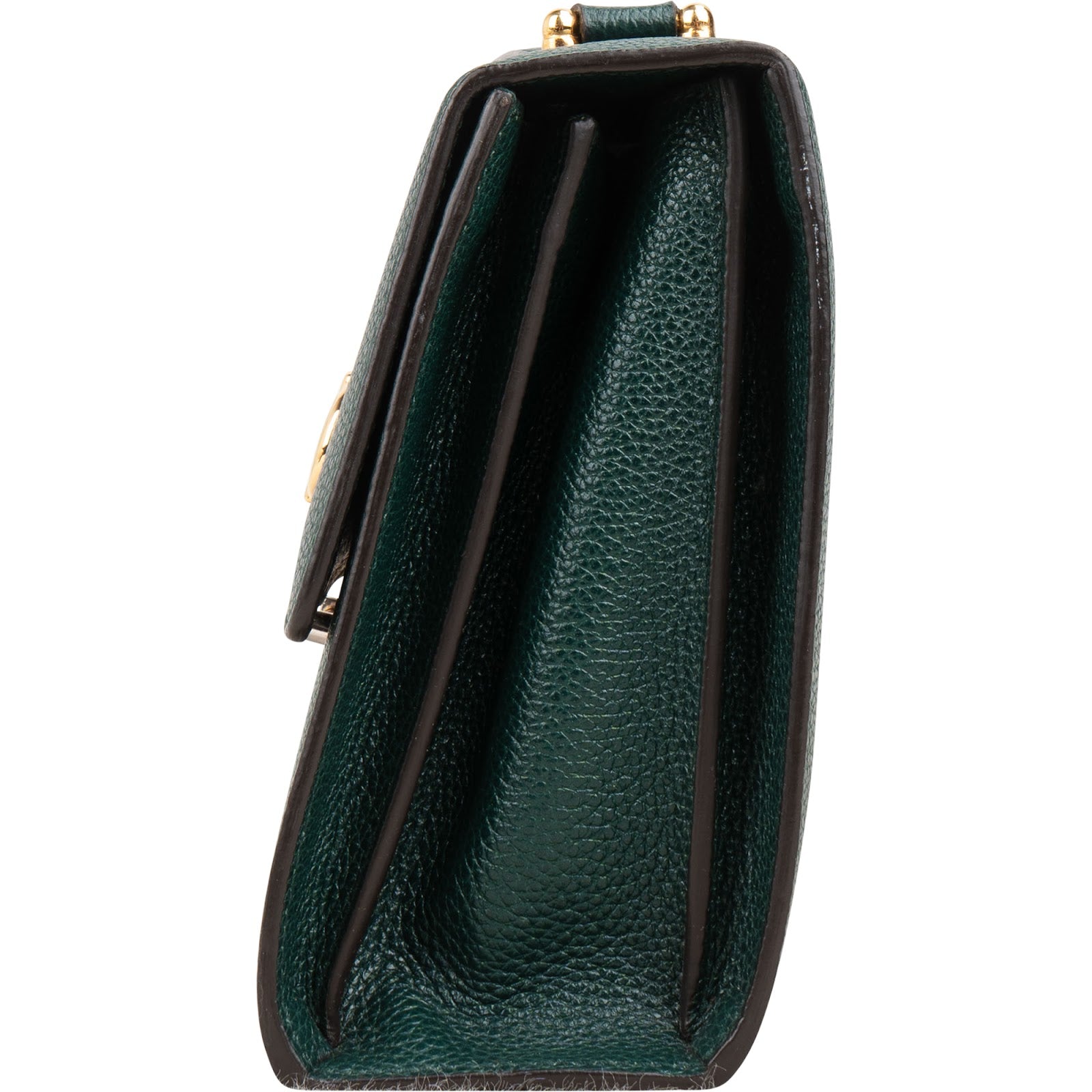 GUCCI - Zumi GG kleine crossbodytas