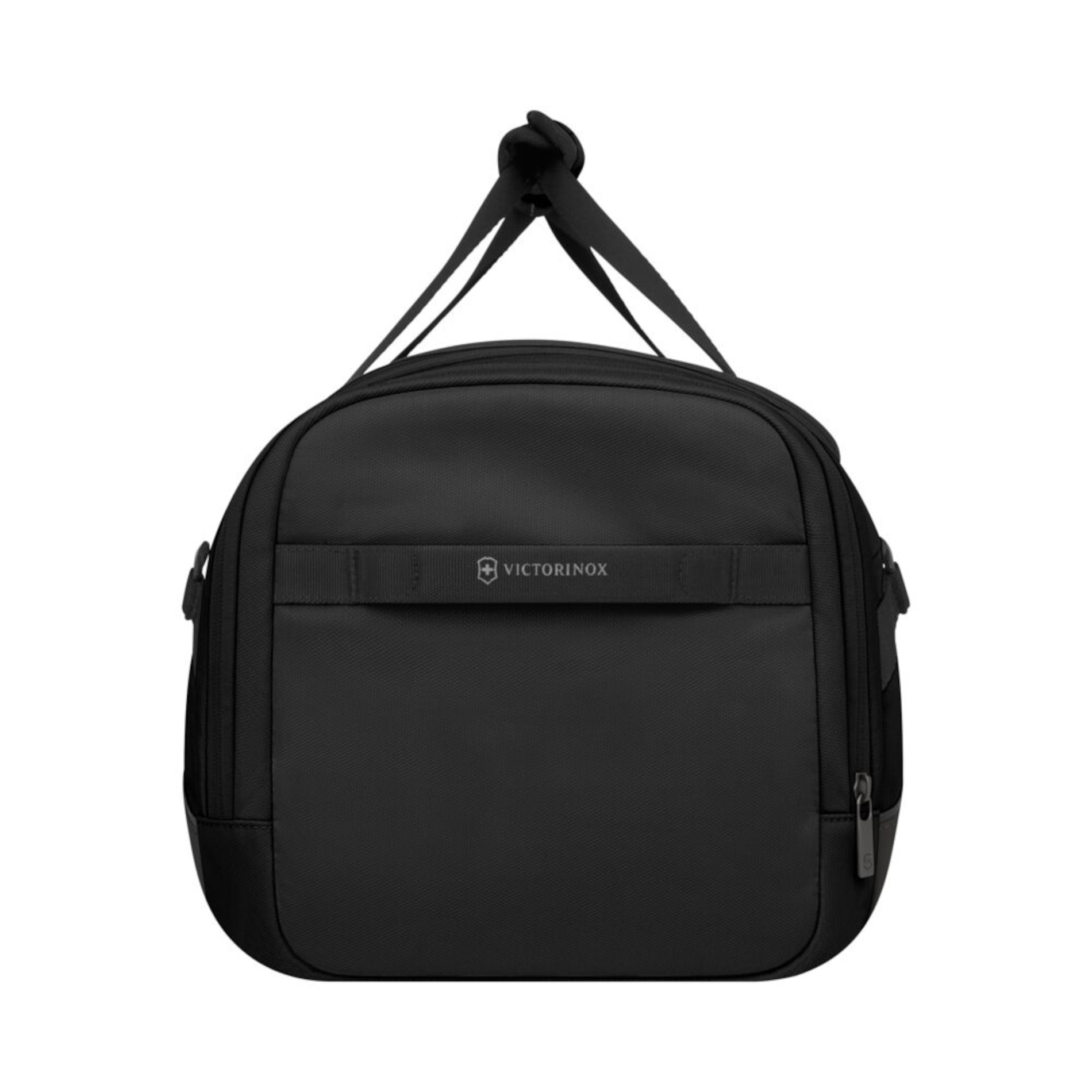 Altmont Modern  Duffle Bag - Black