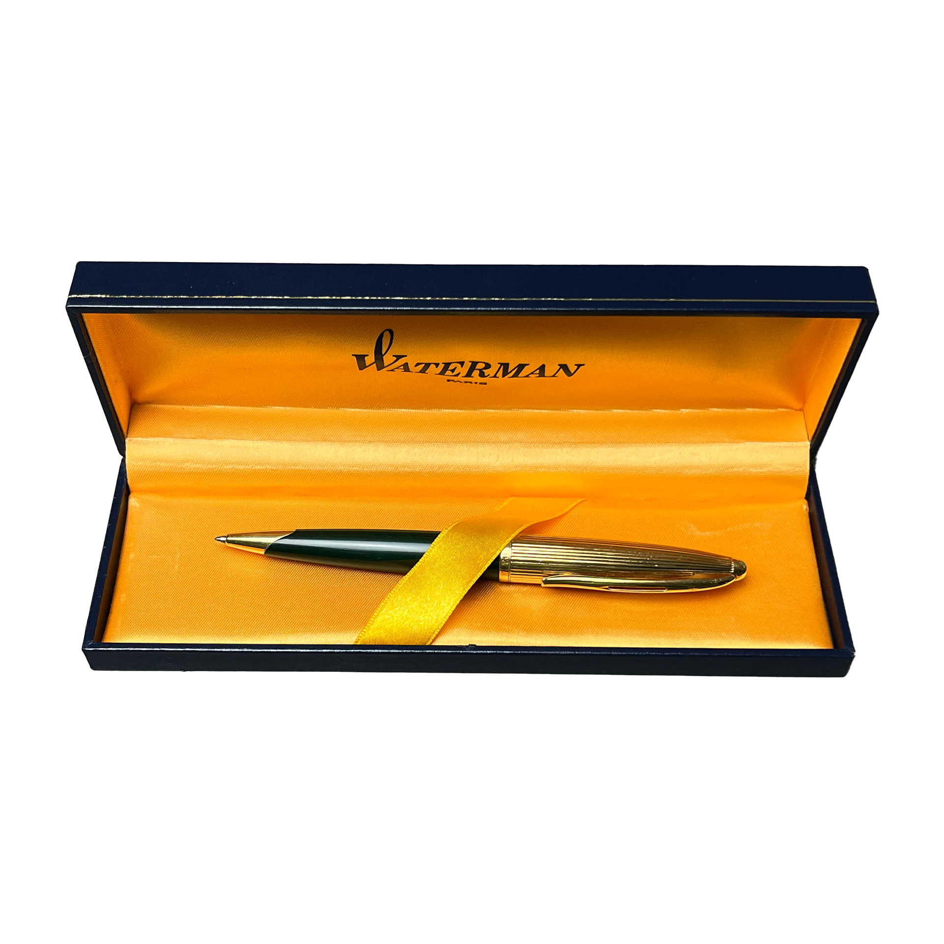 Waterman Carene Kugelschreiber