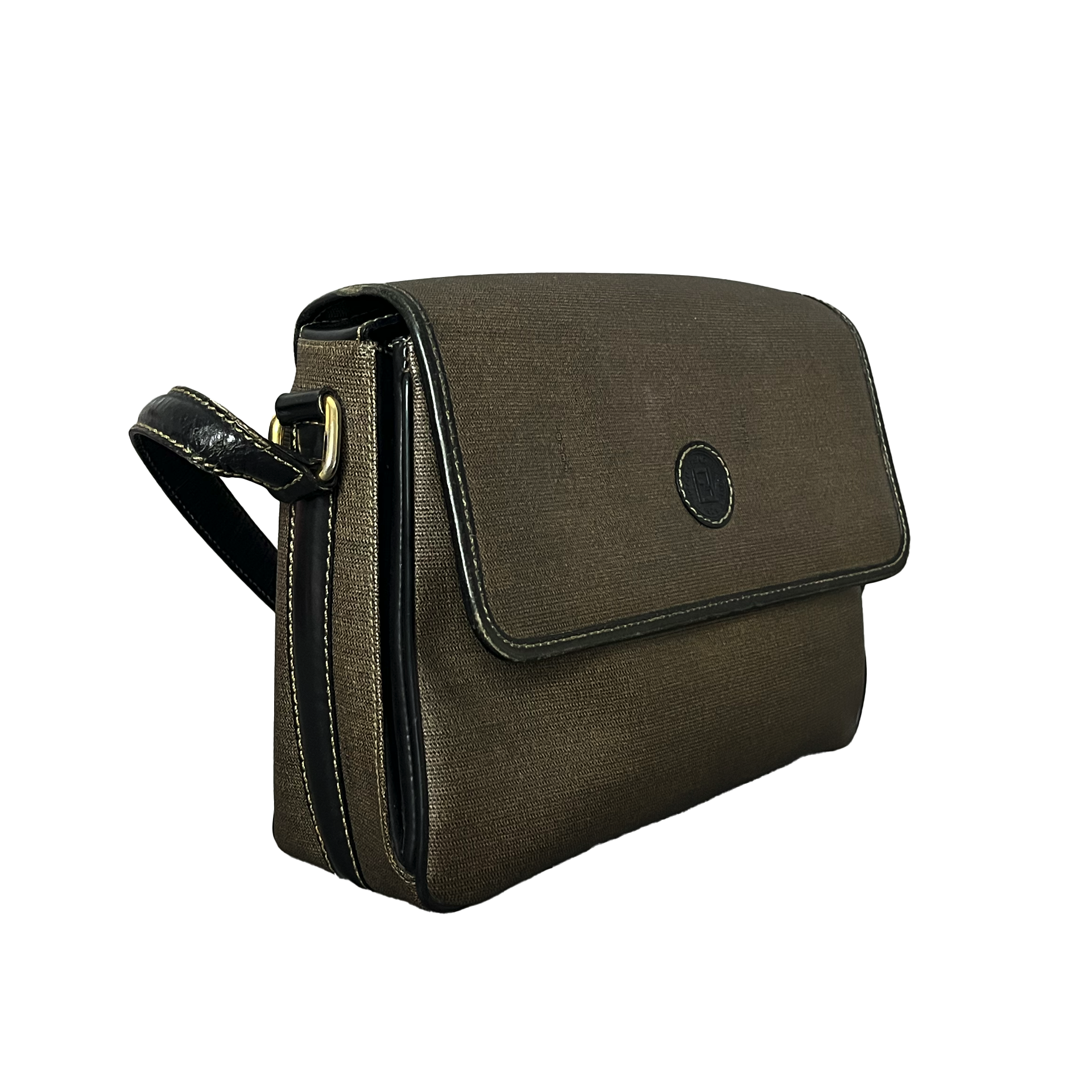 Fendi - Crossbody-Bag