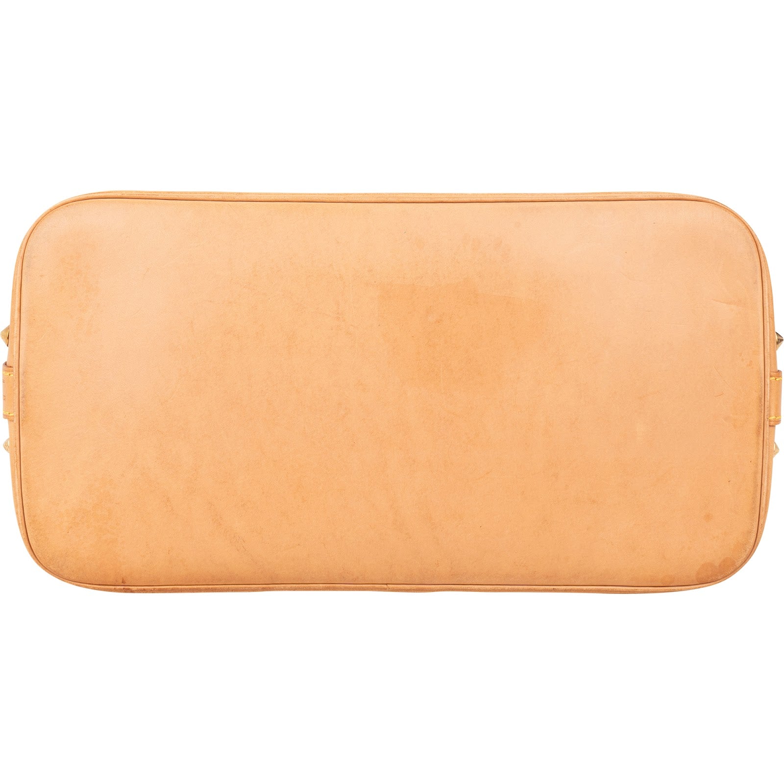 Louis Vuitton – Alma PM Murakami Handtasche
