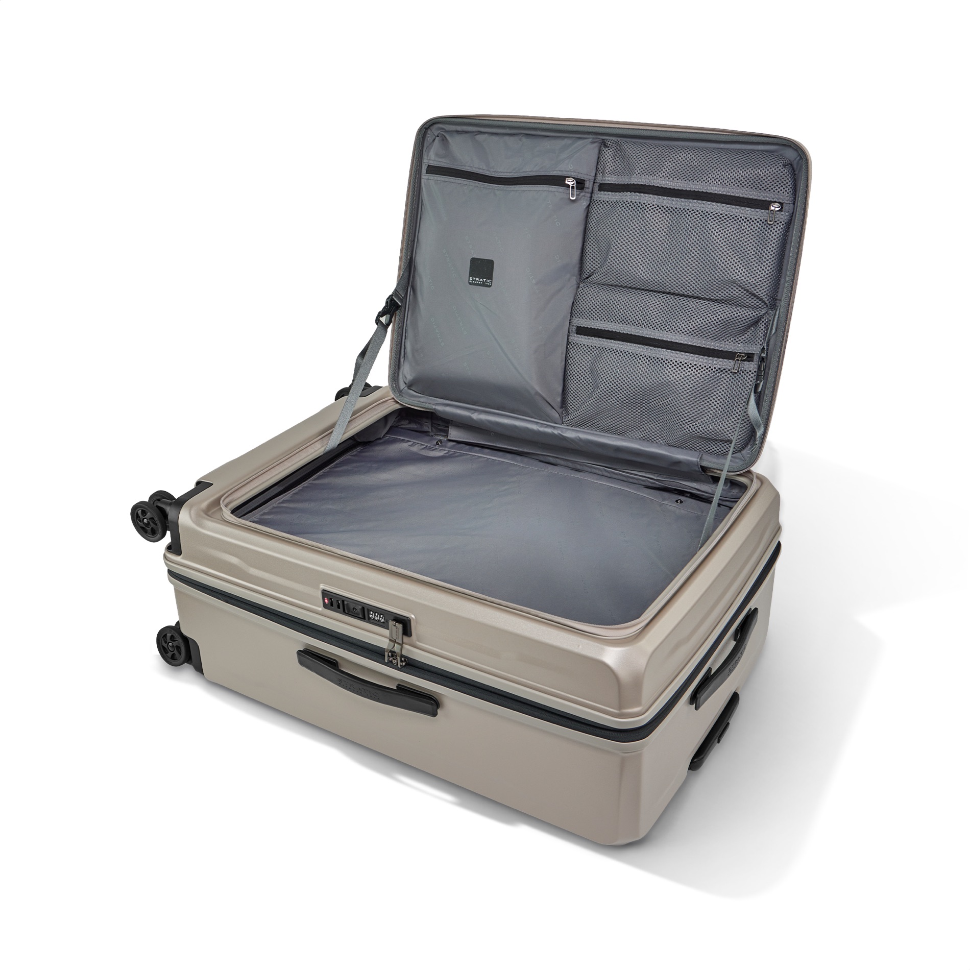 PHOENIX ML – Trolley L (75 cm), extendable