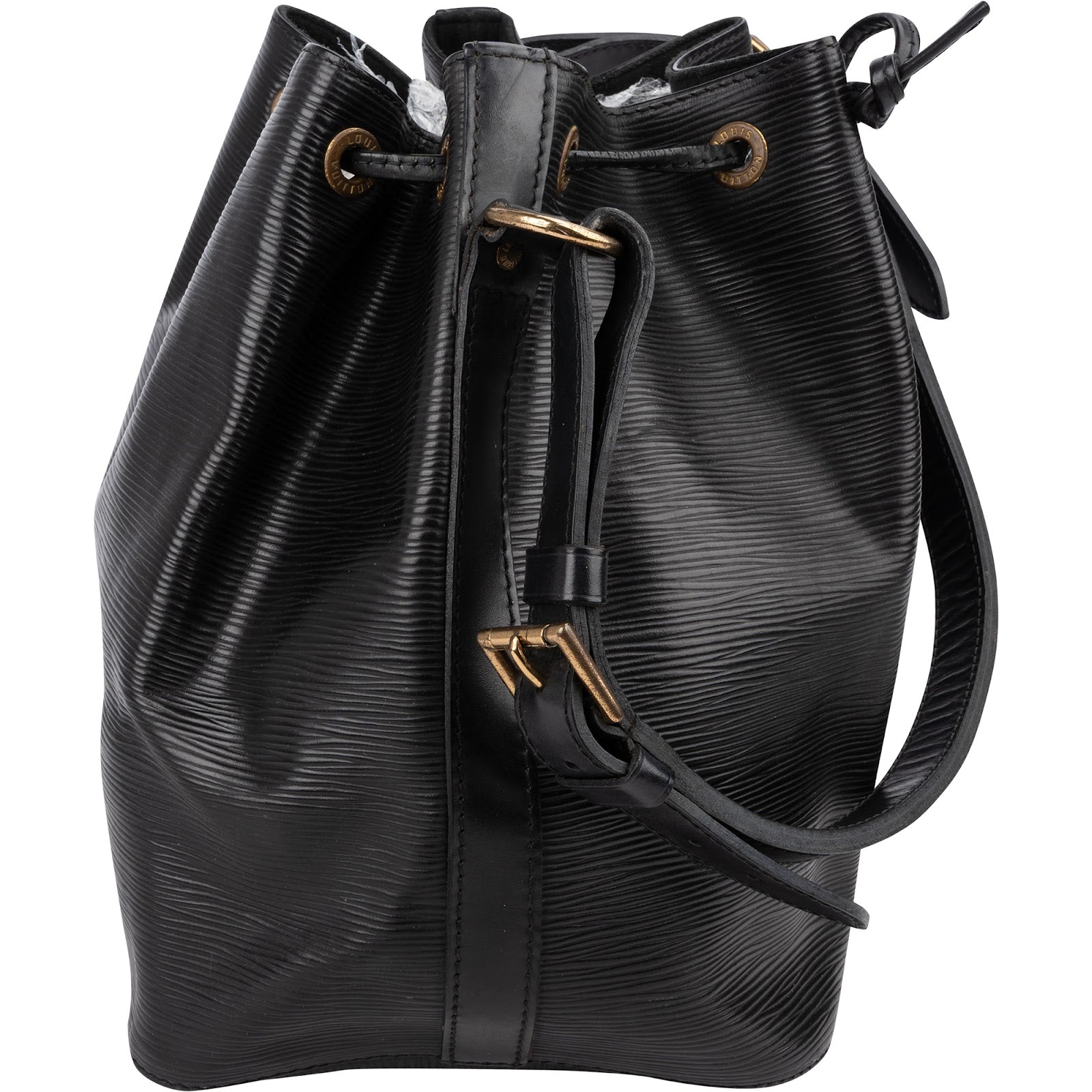 Louis Vuitton - Sac Noé Petit Shoulder Bag