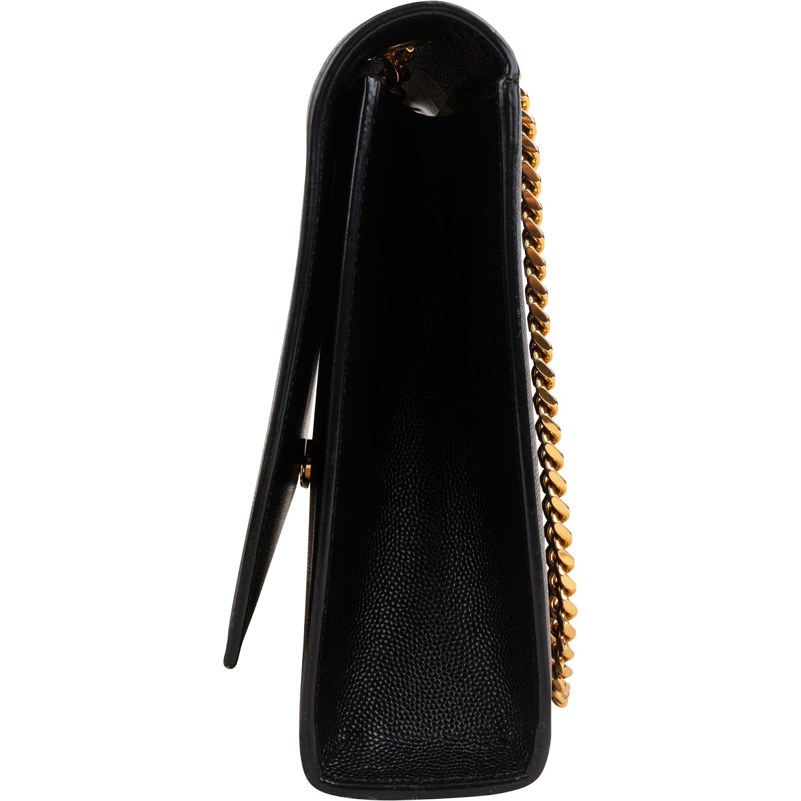 Saint Laurent - Kate Crossbody Bag