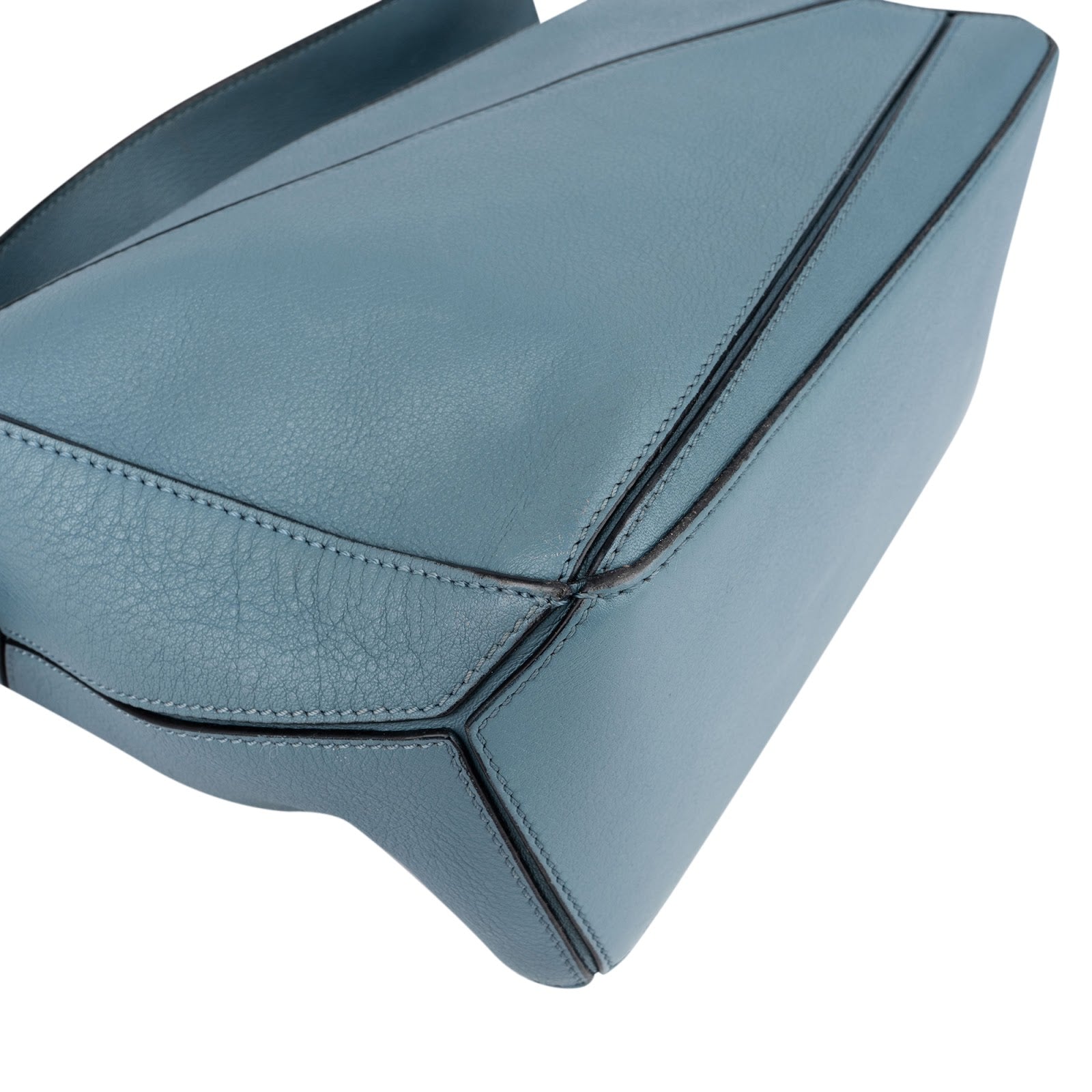 Loewe – Puzzle Small Crossbody Bag