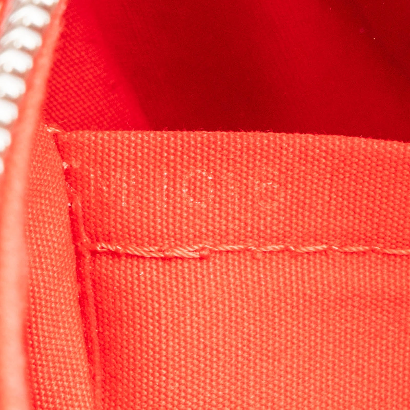 Louis Vuitton – Turenne PM Shoulder Bag