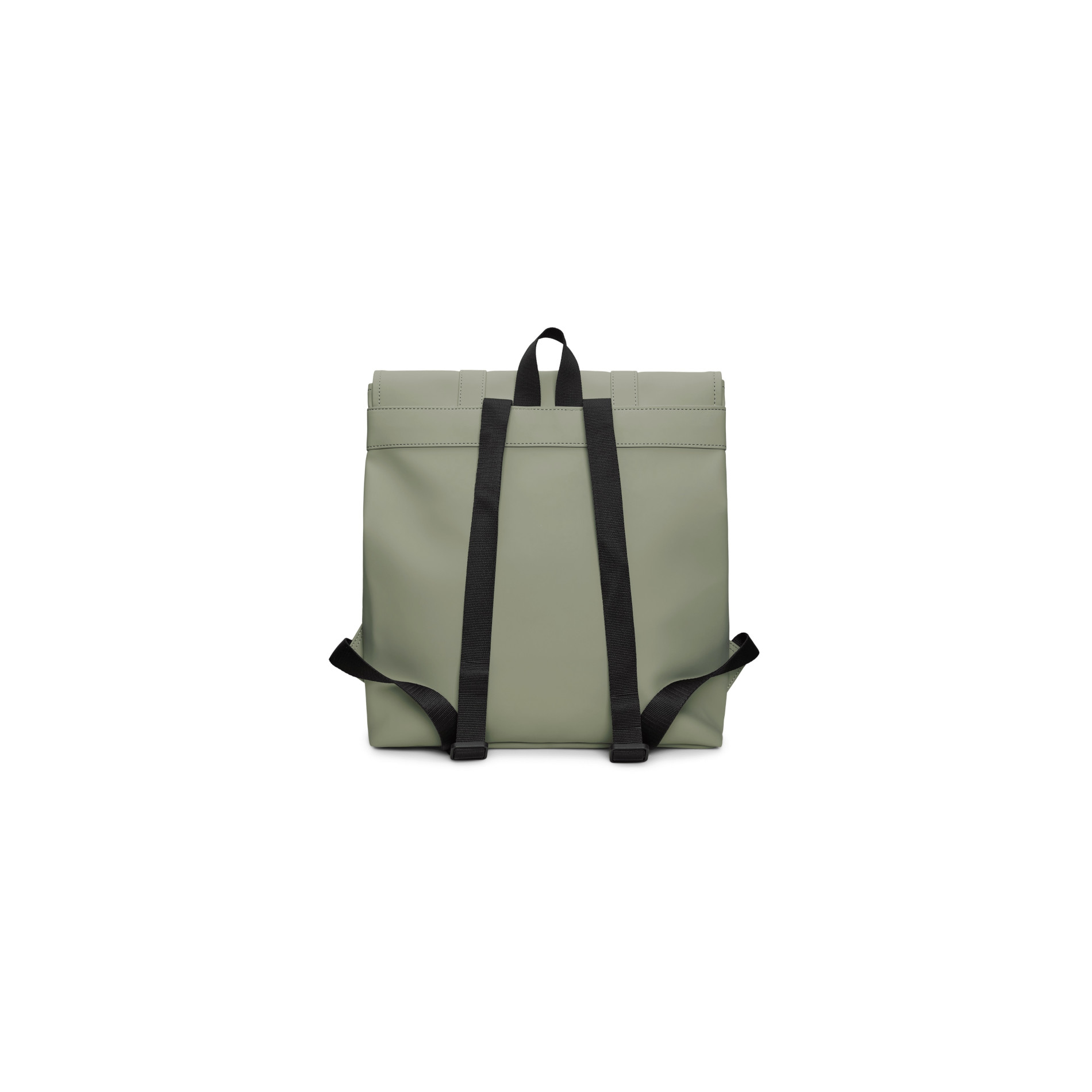 MSN Bag Mini W3 - Drift