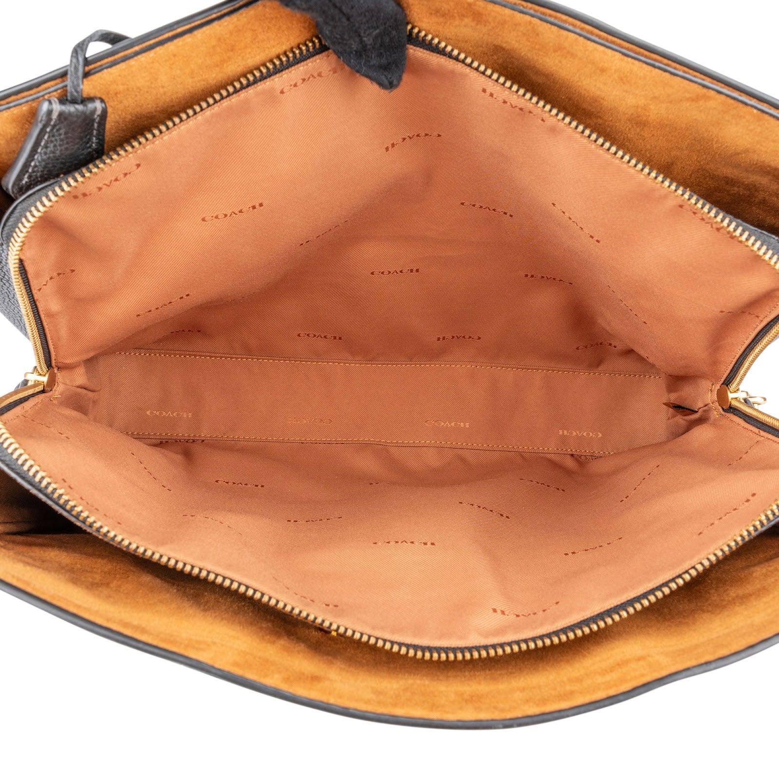 Coach - Brooke Carryall 36 Handbag