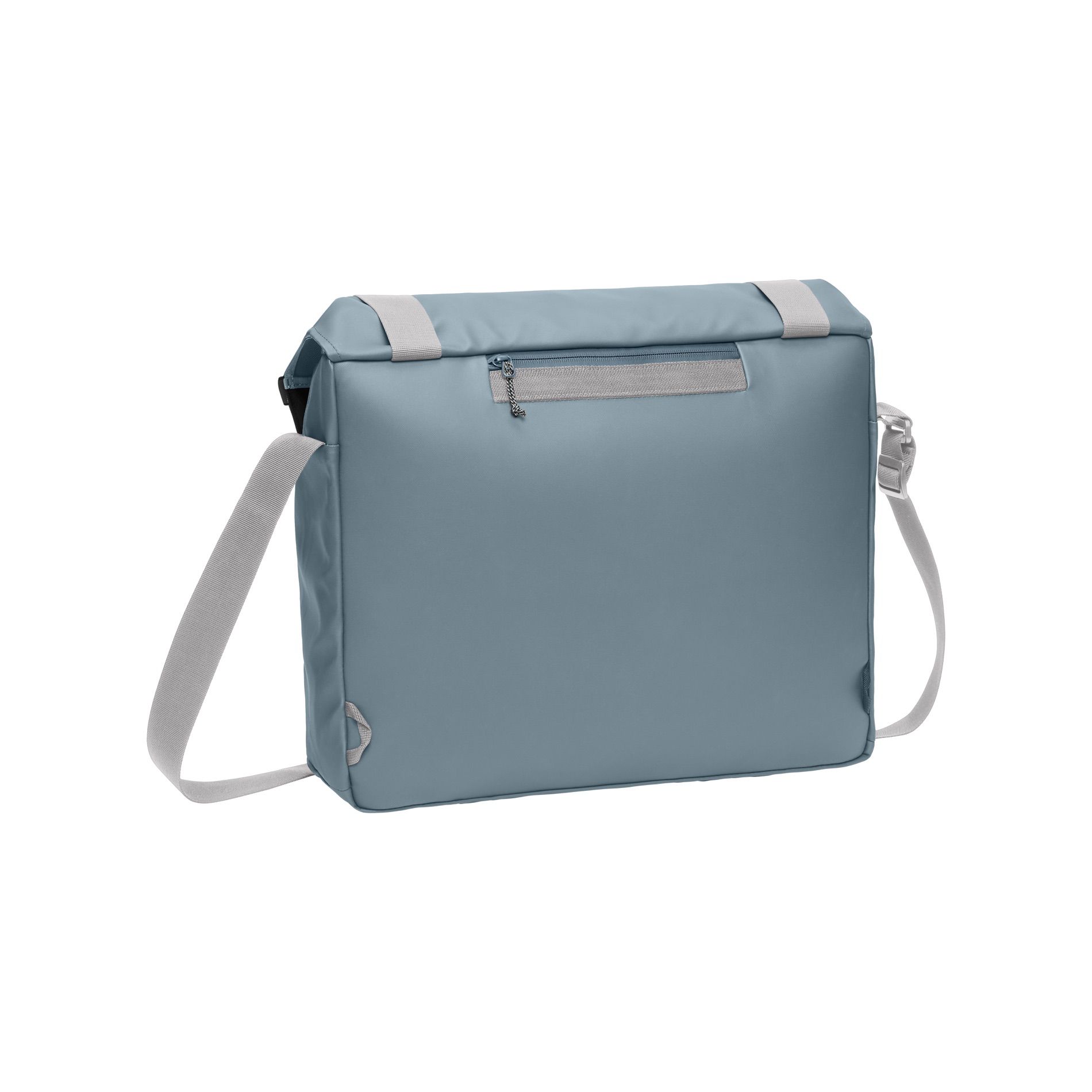Mineo Messenger 22 - heron