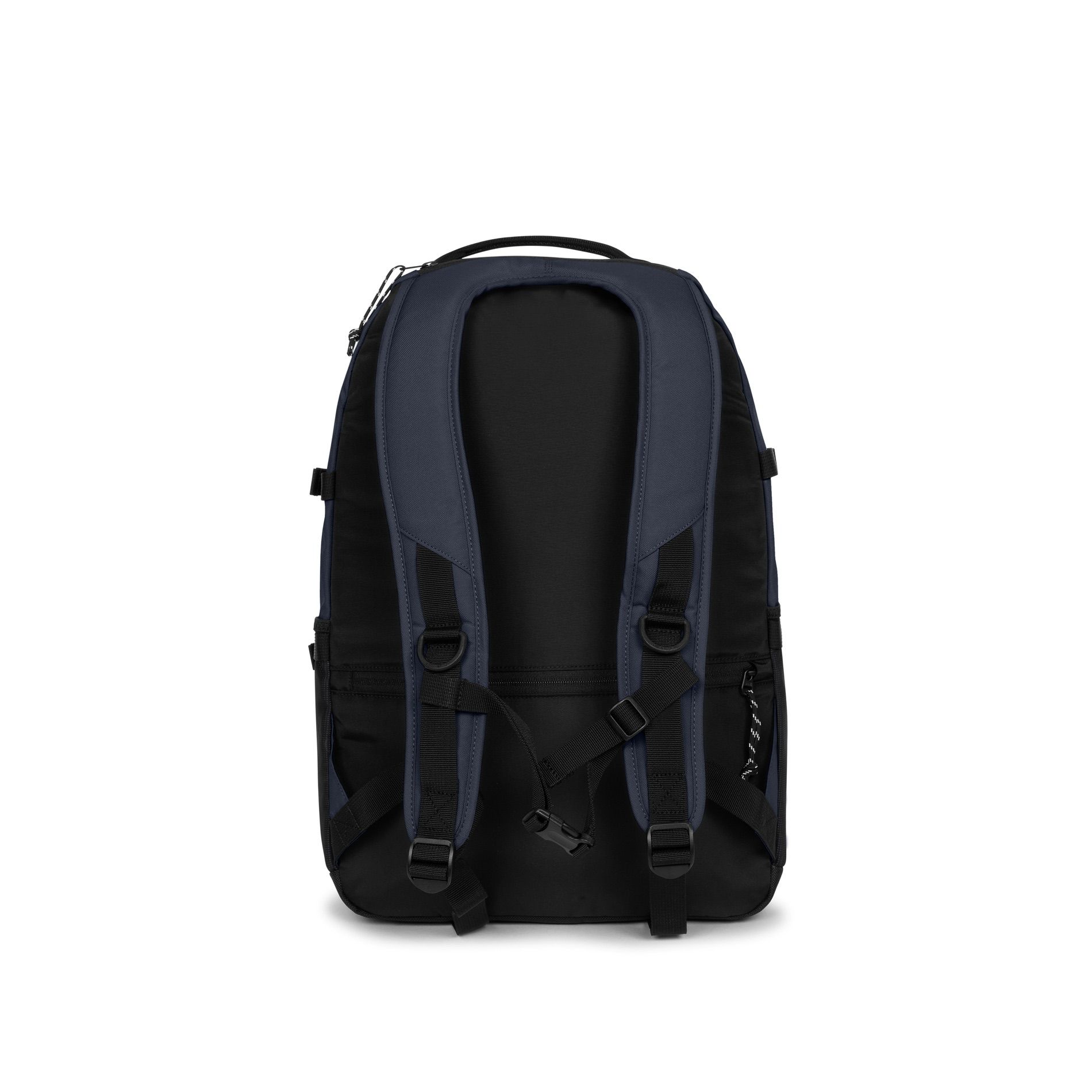 VOLKER PRO Authentic Original - CS Navy Pro