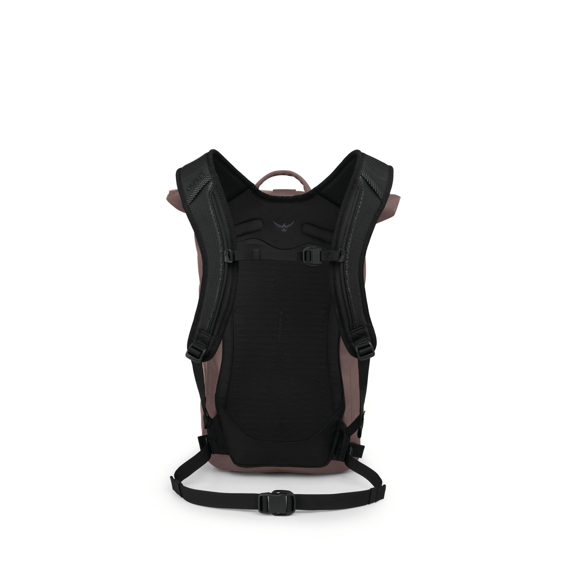 Metron WP 25 - Magma Brown OS