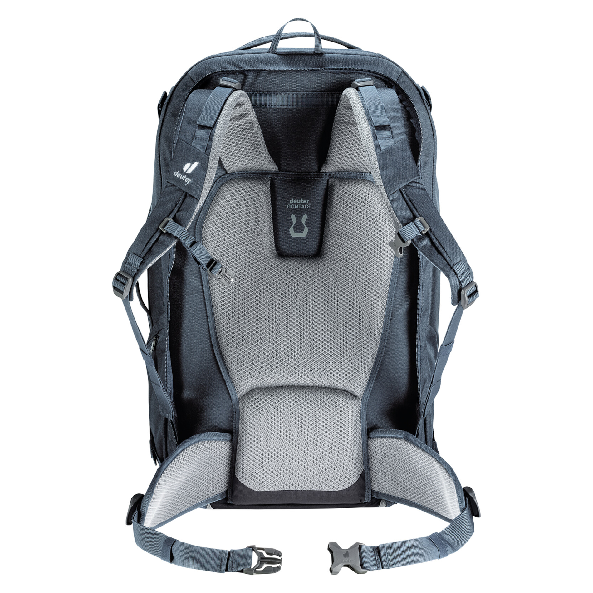 Rucksack AViANT Access 55 - black