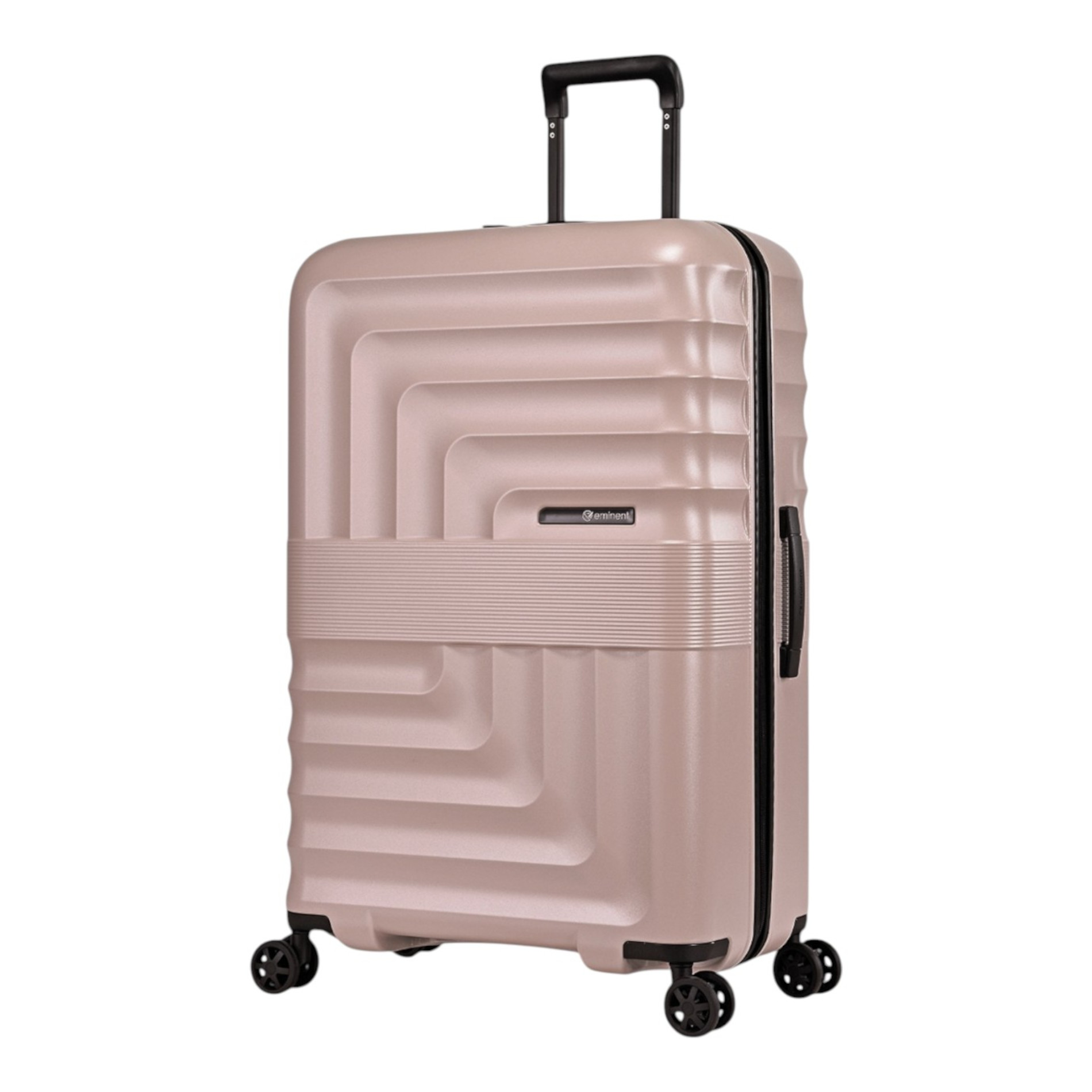 DANDELION Trolley L (77 cm) - sandrosa