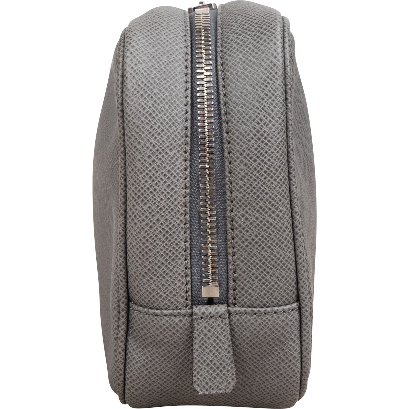 Louis Vuitton Taiga Leather Trousse toilettas