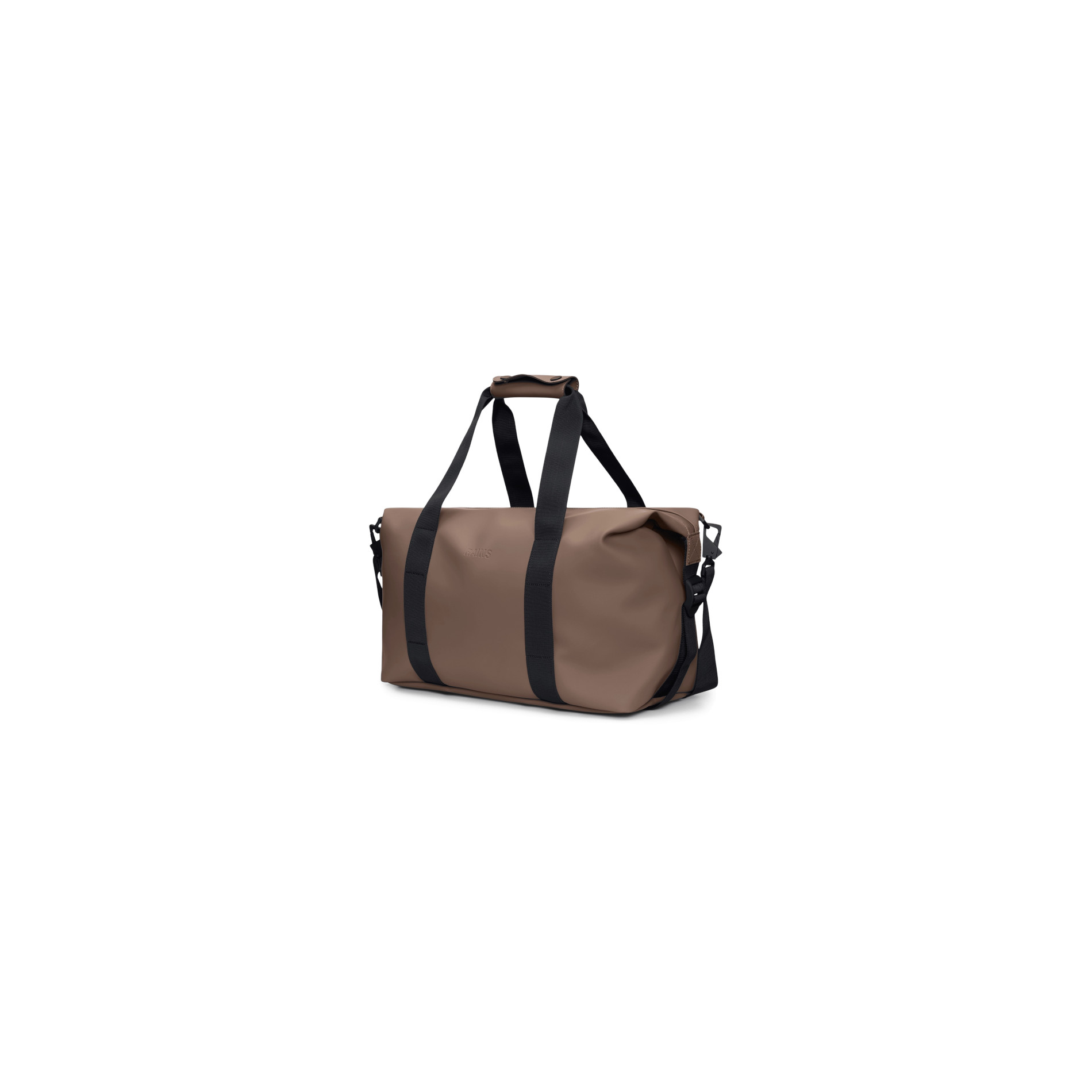 Hilo Weekend Bag Small W3 - Shade