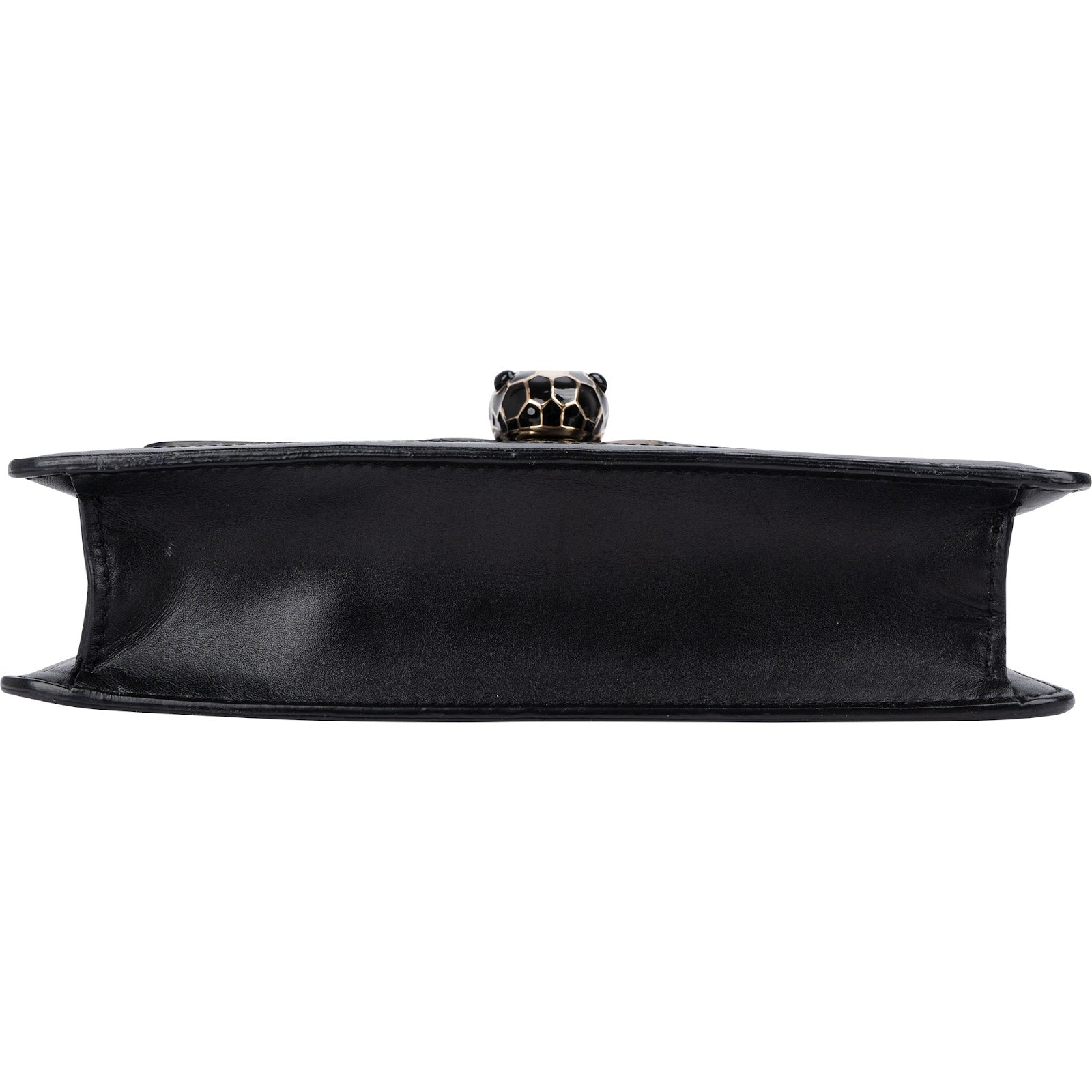 Bvlgari - Serpenti Forever schoudertas