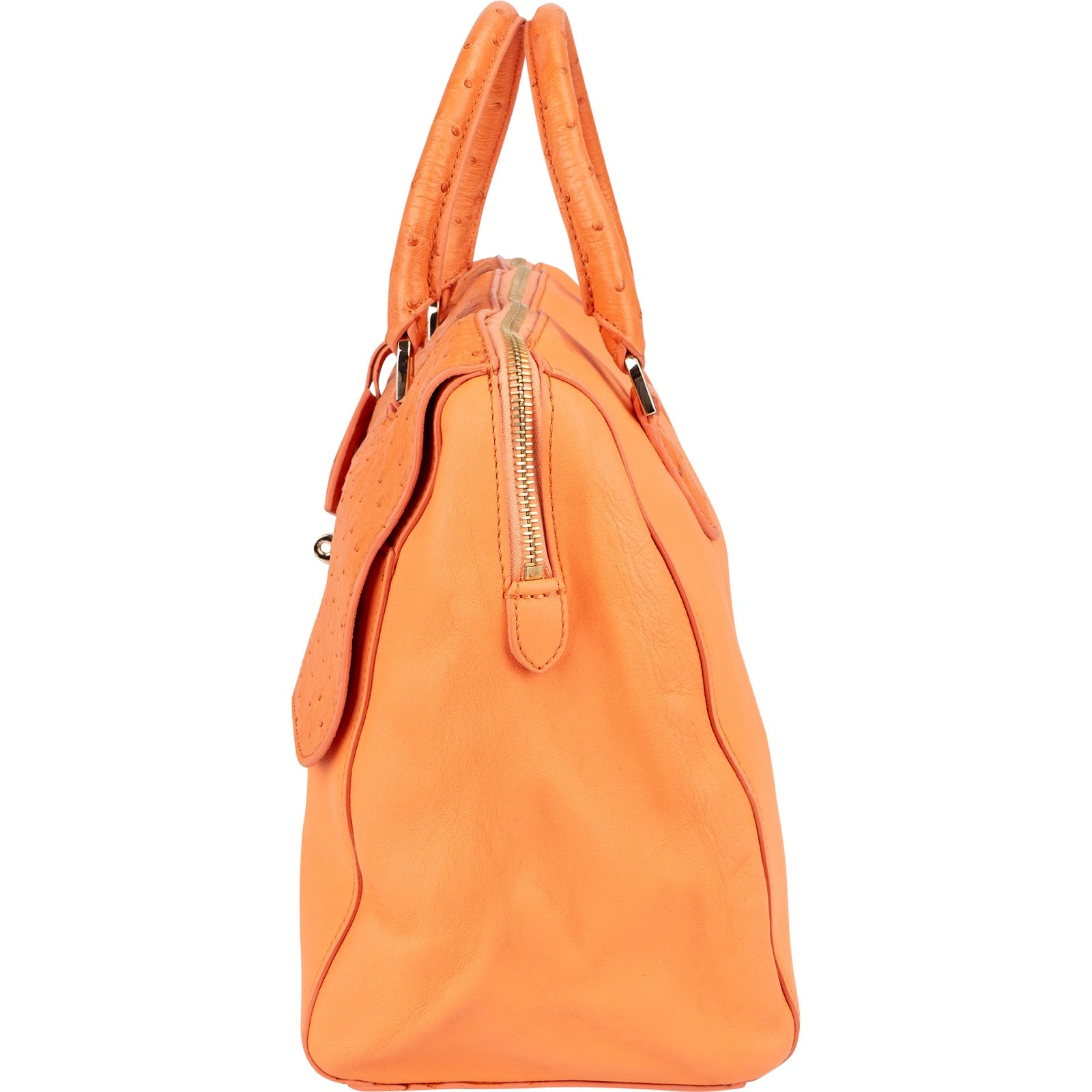 Mulberry - Bayswater Handbag