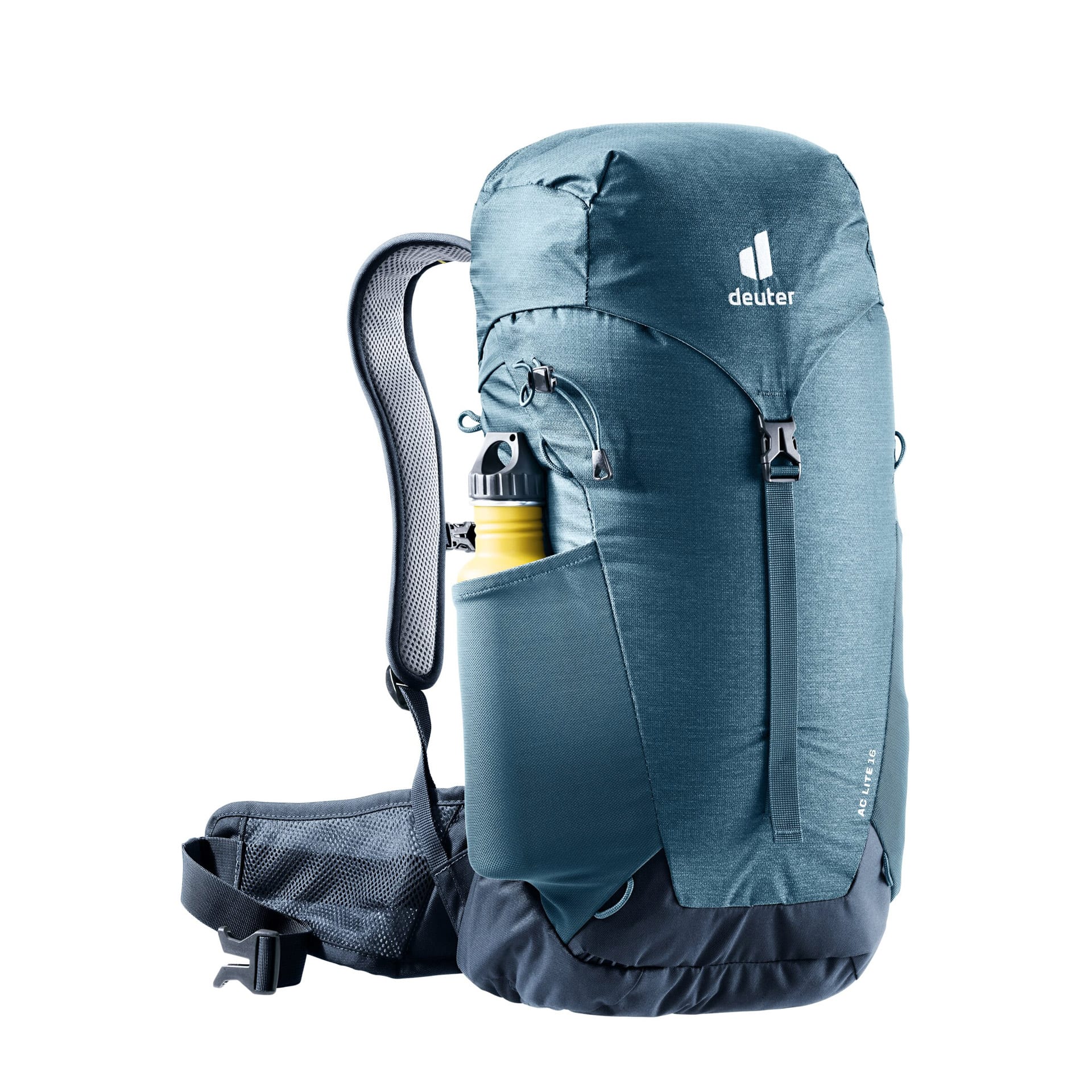 AC Lite 16 - atlantic-ink