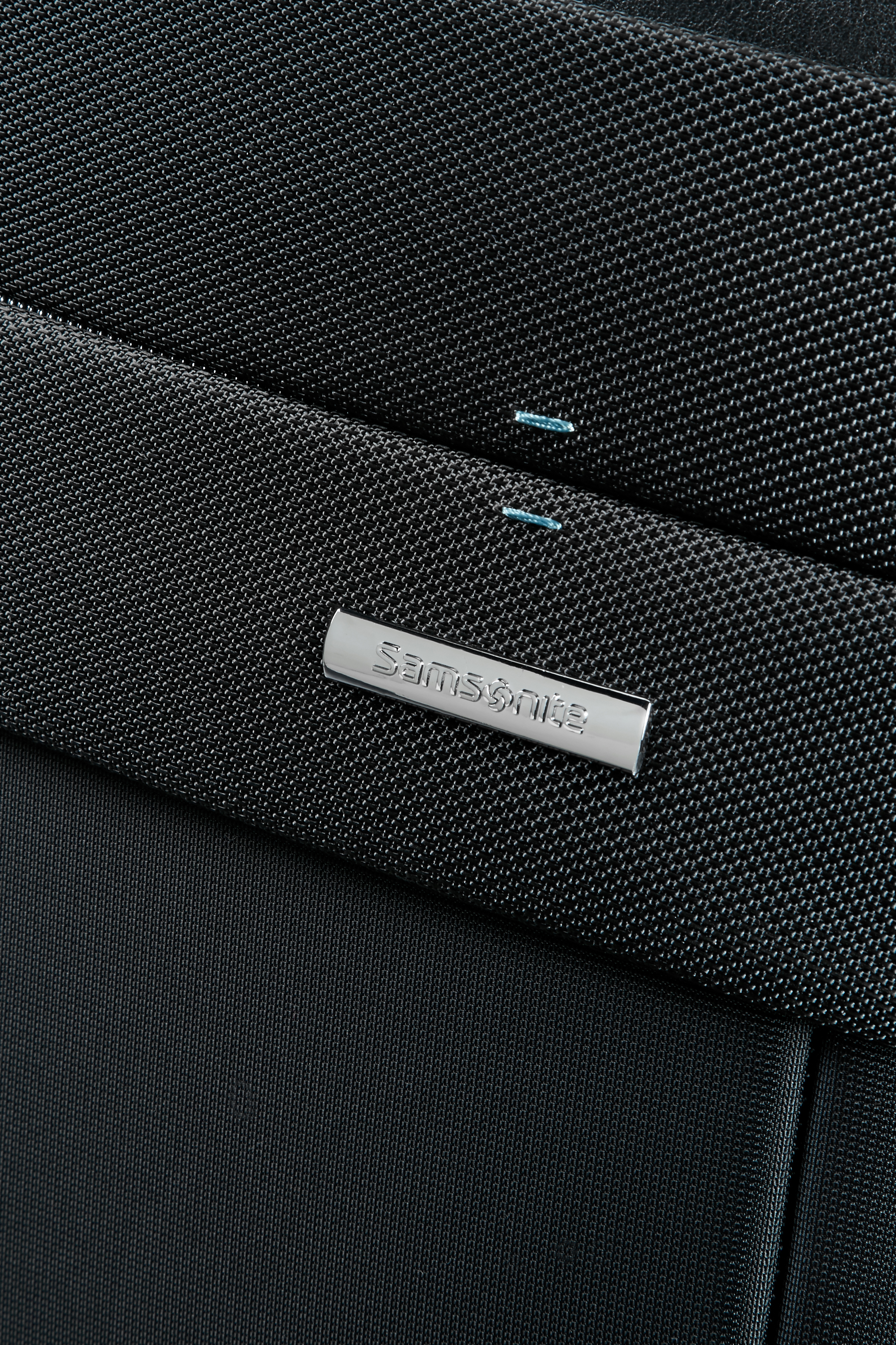 SPECTROLITE 2.0 Laptoprucksack 15.6 Zoll EXP - BLACK