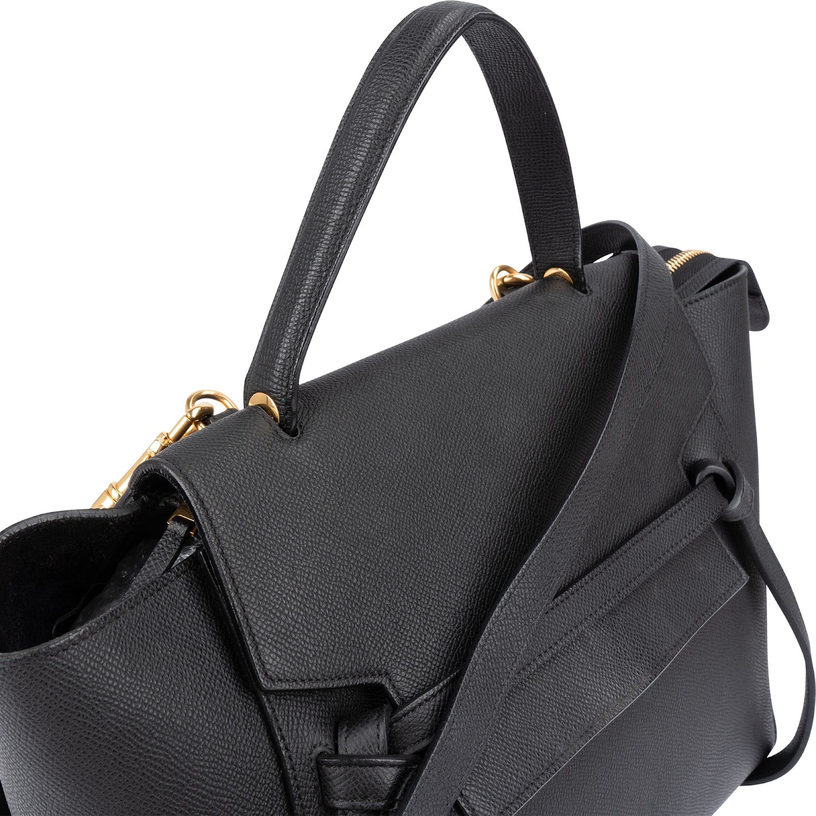 Céline - Belt-handtas