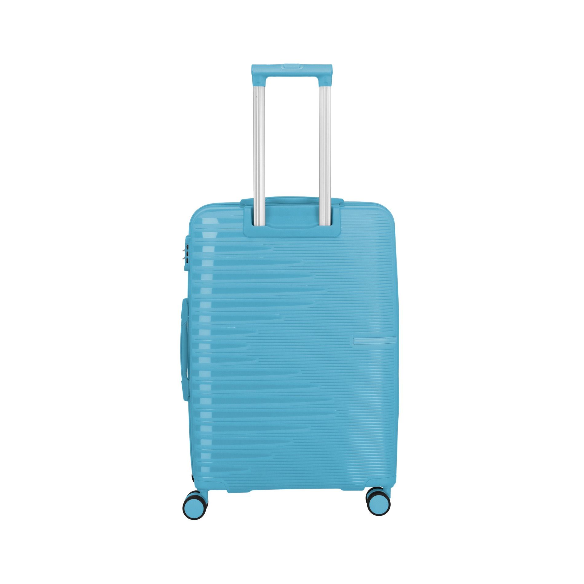 PACIFIC Trolley M (67 cm) - Light Blue