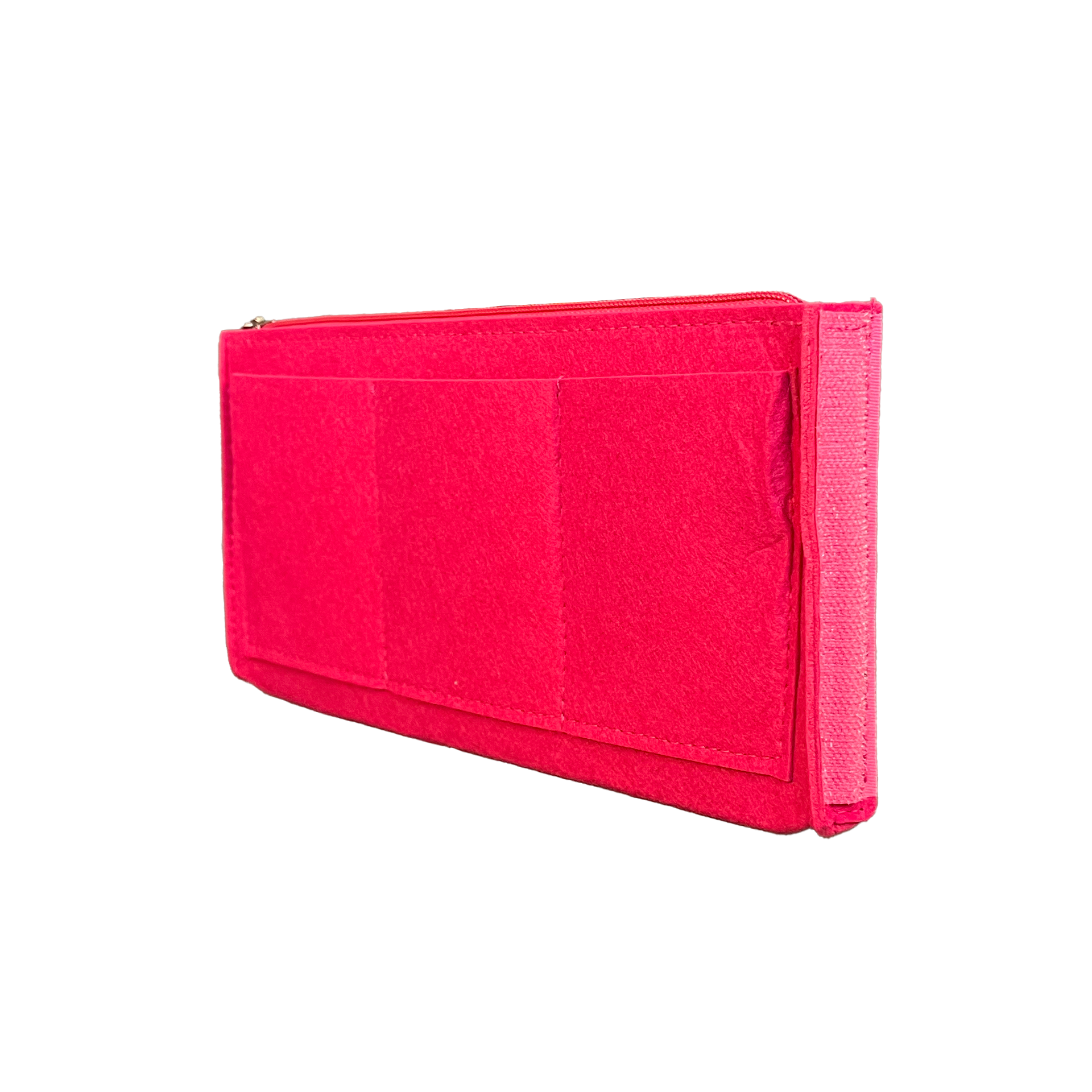 Handbag Organizer für Speedy / Alma / Deauville