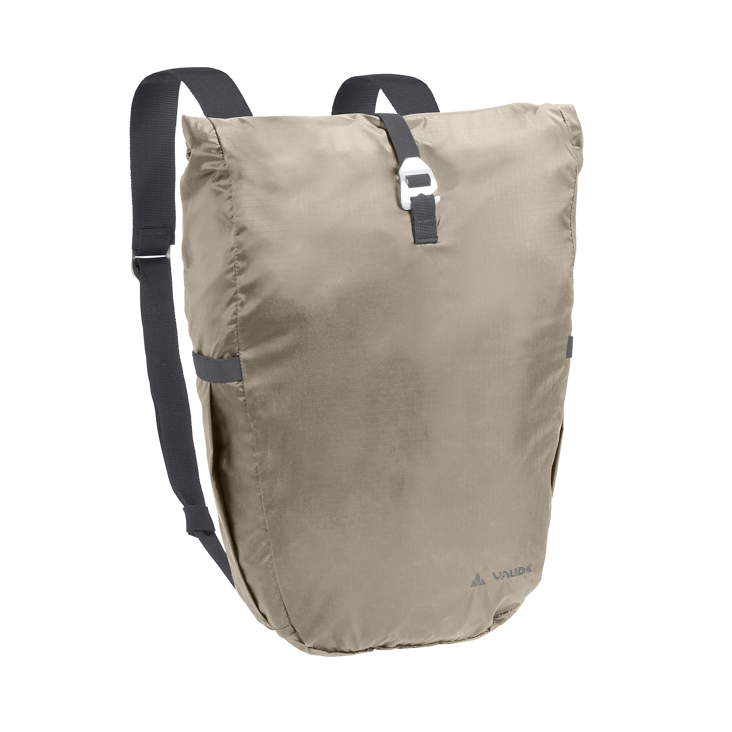 Wenderucksack Tobel M Revelopment 22 Liter