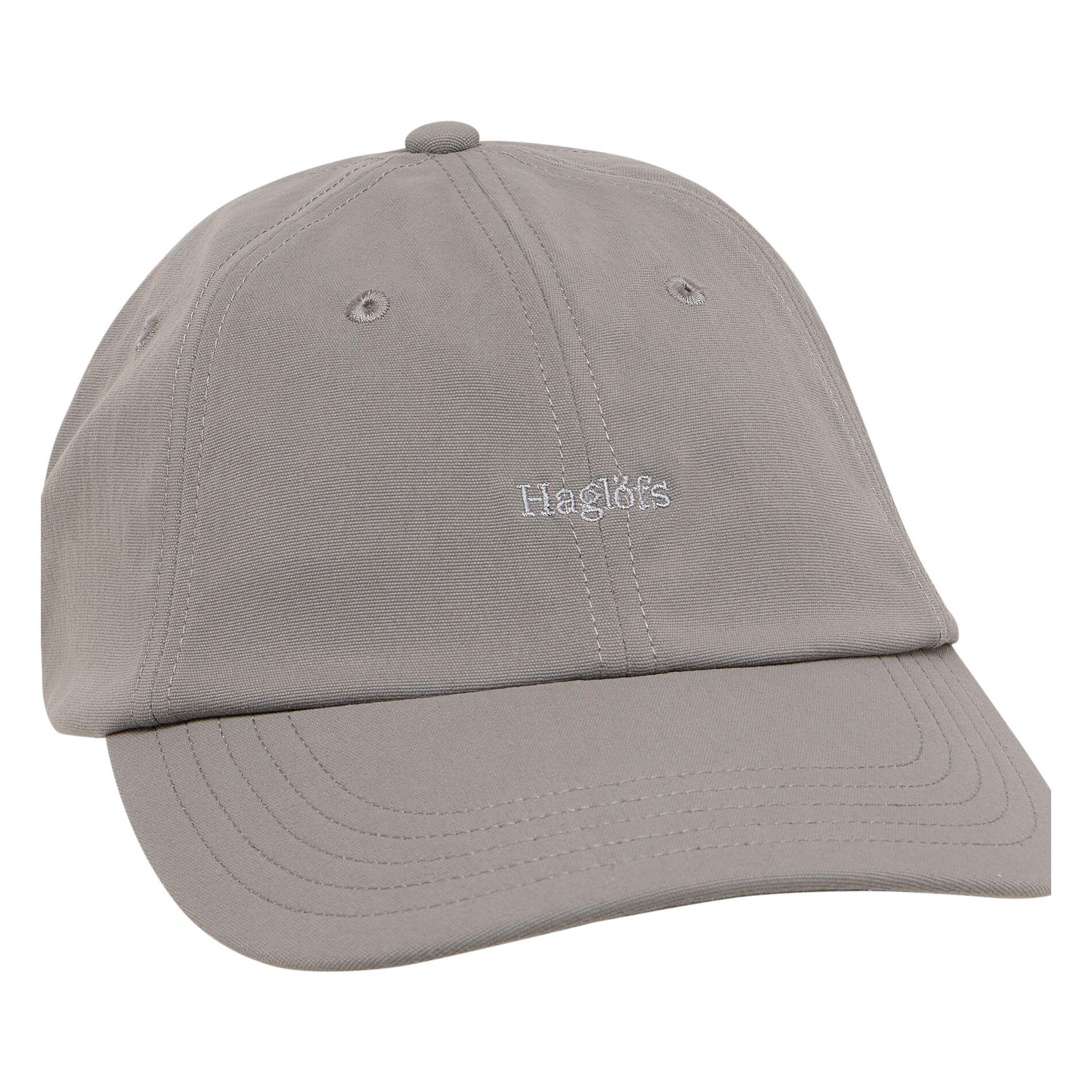 Haglöfs Cap