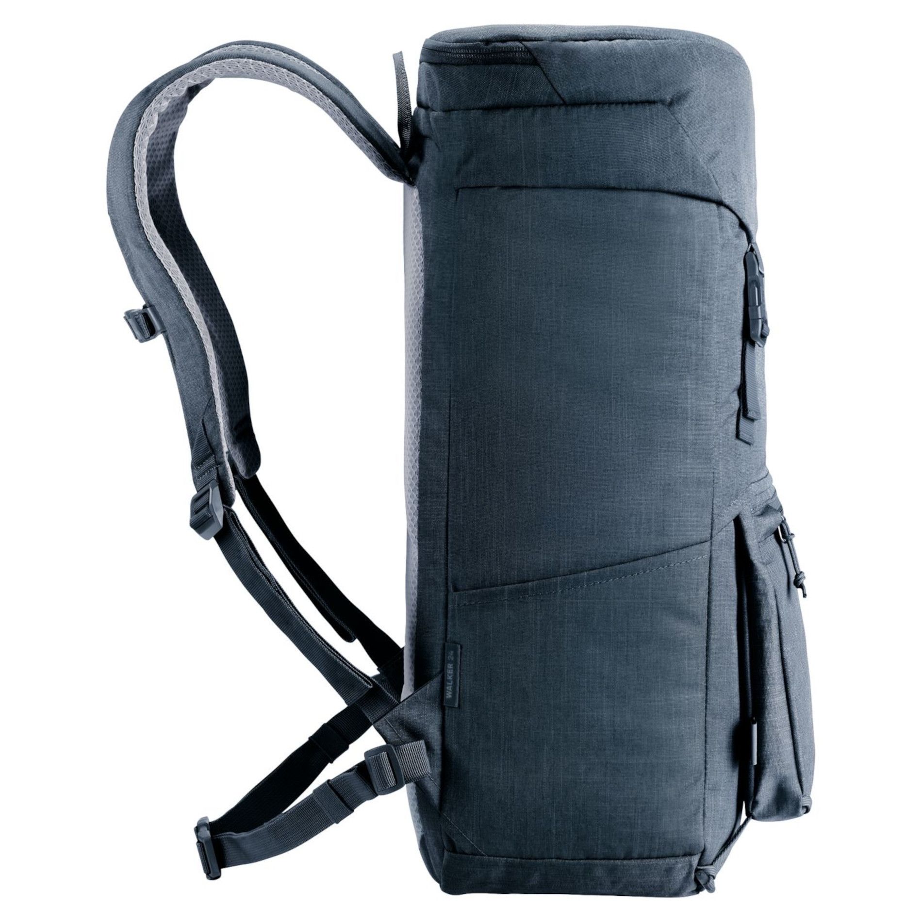 Walker 24 rucksack
