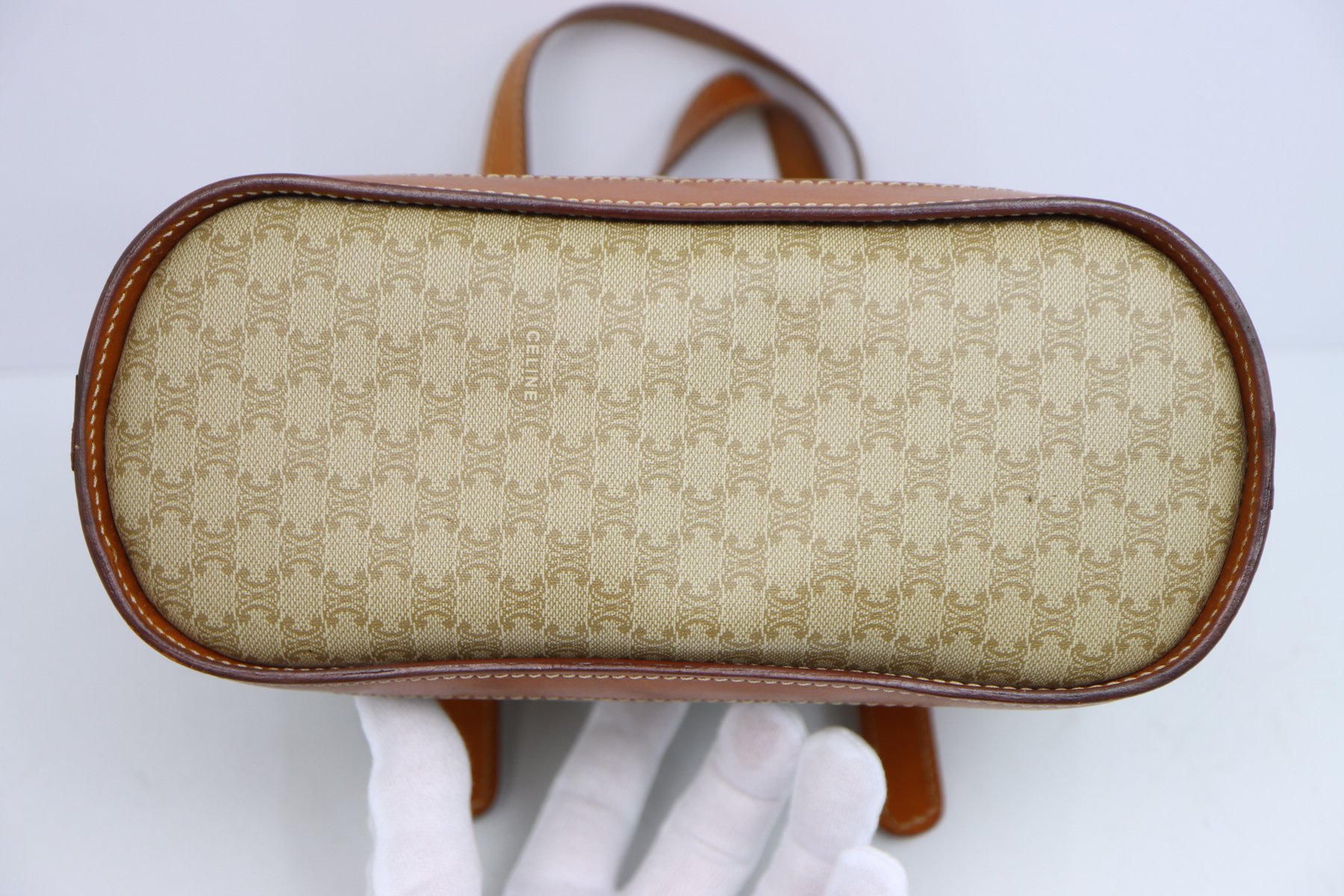 Céline - Shoulder bag