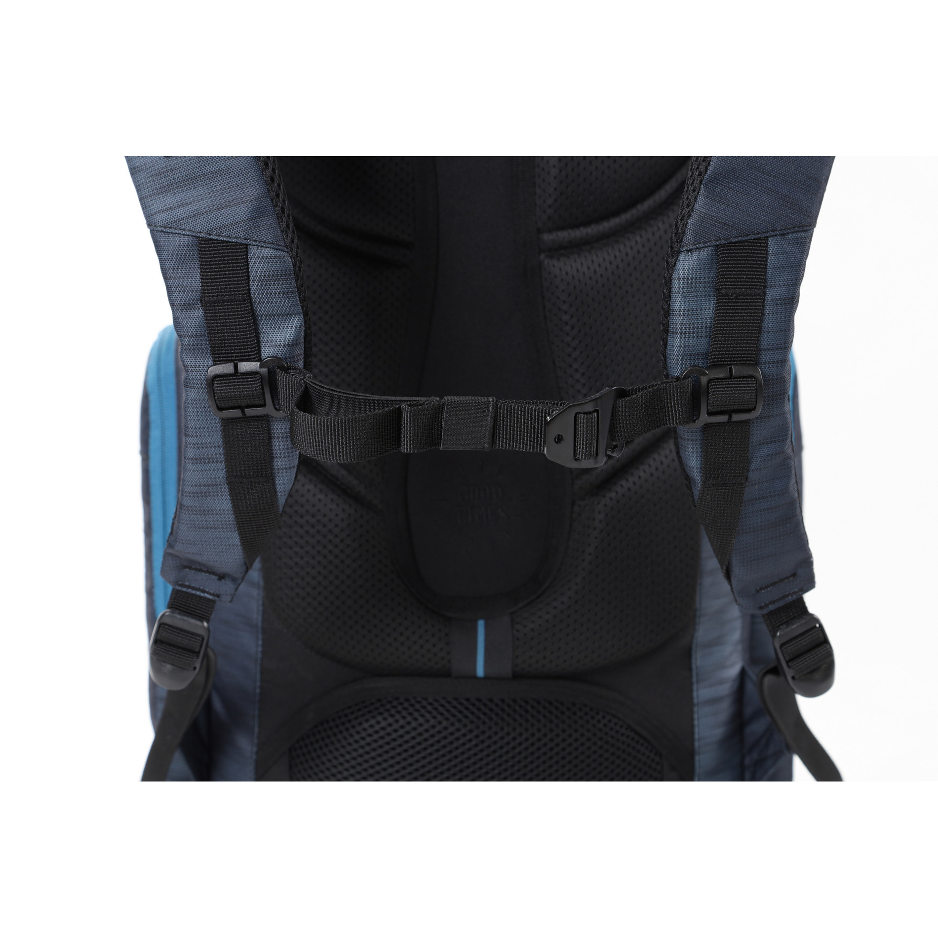 Rucksack DAYPACKER TWO - Haze