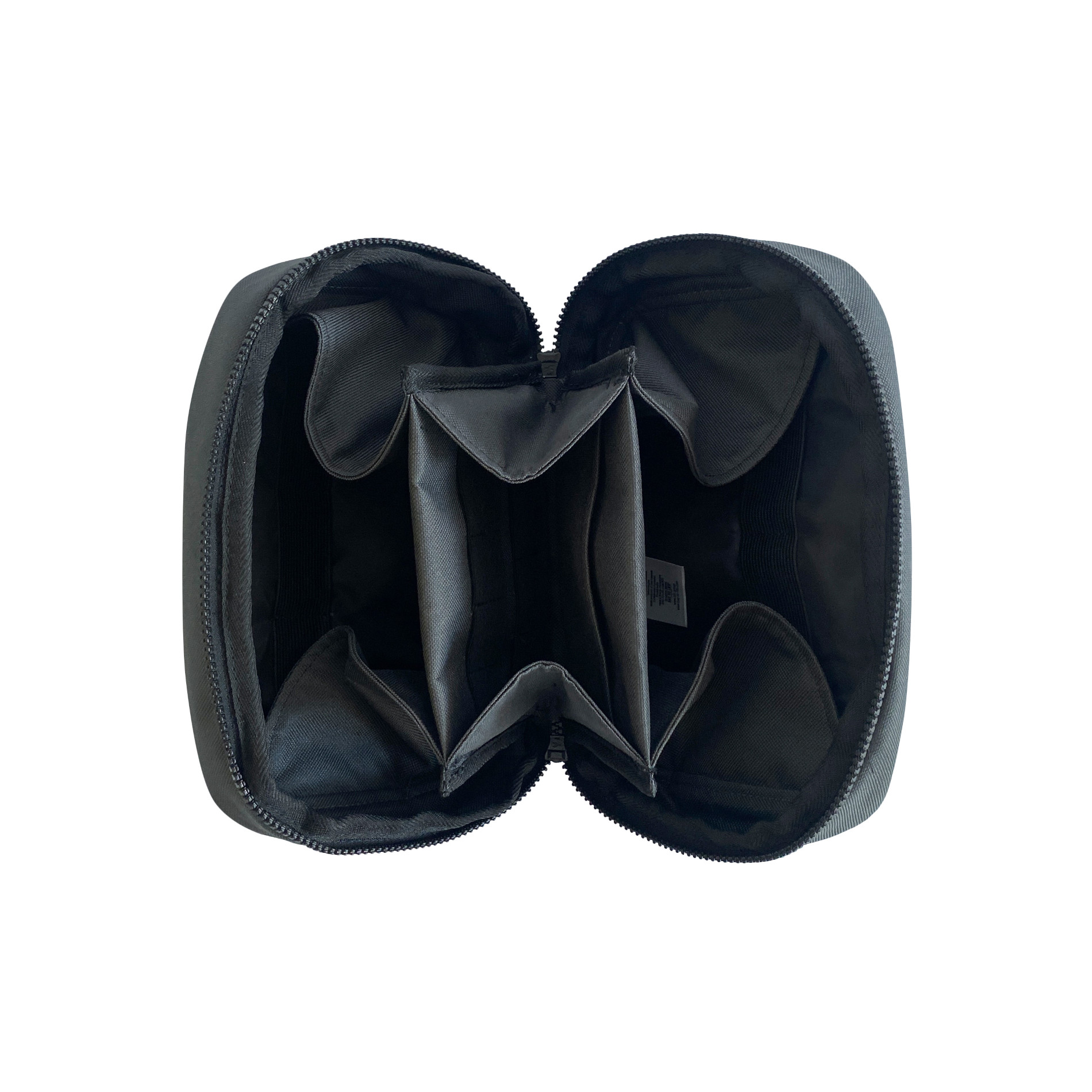 Recaro Tech & Travel Organizer - schwarz