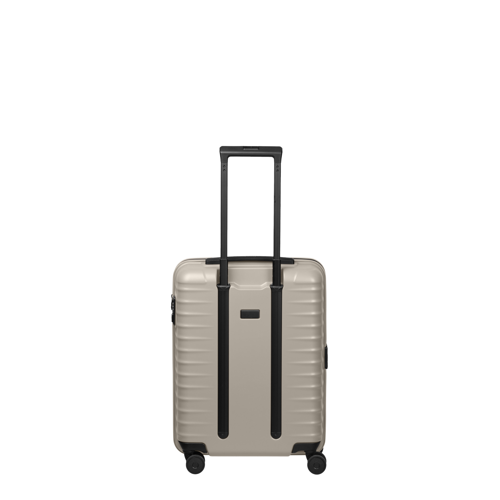 UPGRADE Bagaglio a mano S20 (55 cm)