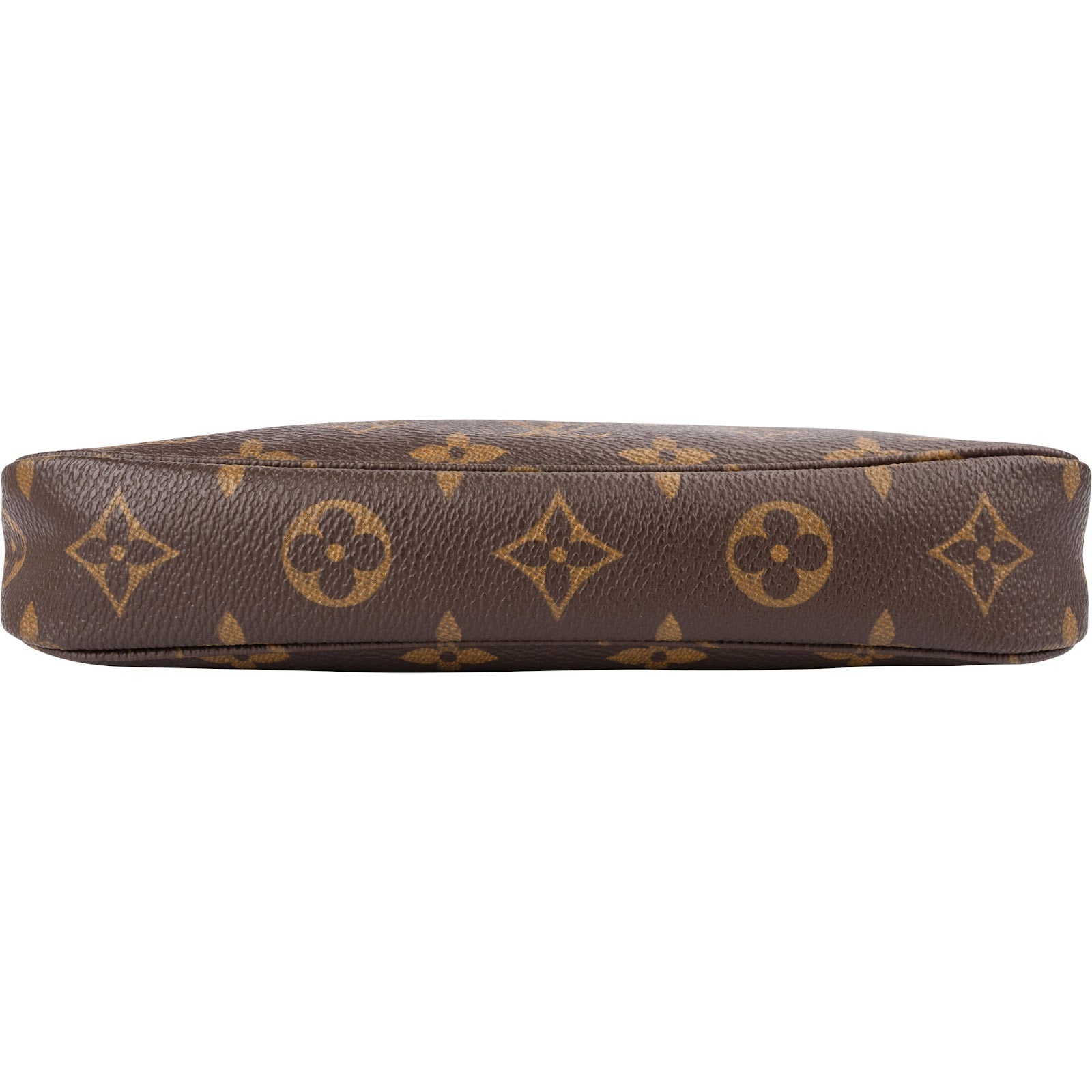Louis Vuitton Monogram Canvas Pochette