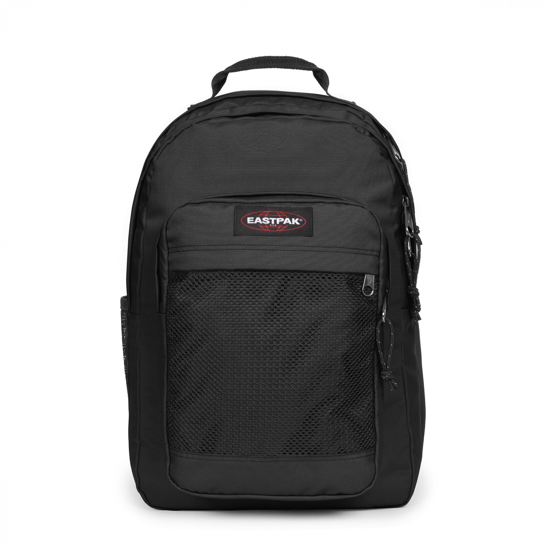 Rucksack STUDY BUDDY - Black