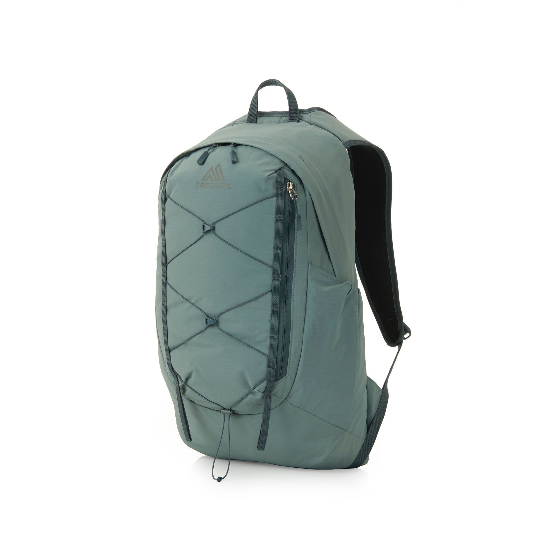 AVOLITE BACKPACK 22L - MISTY BLUE