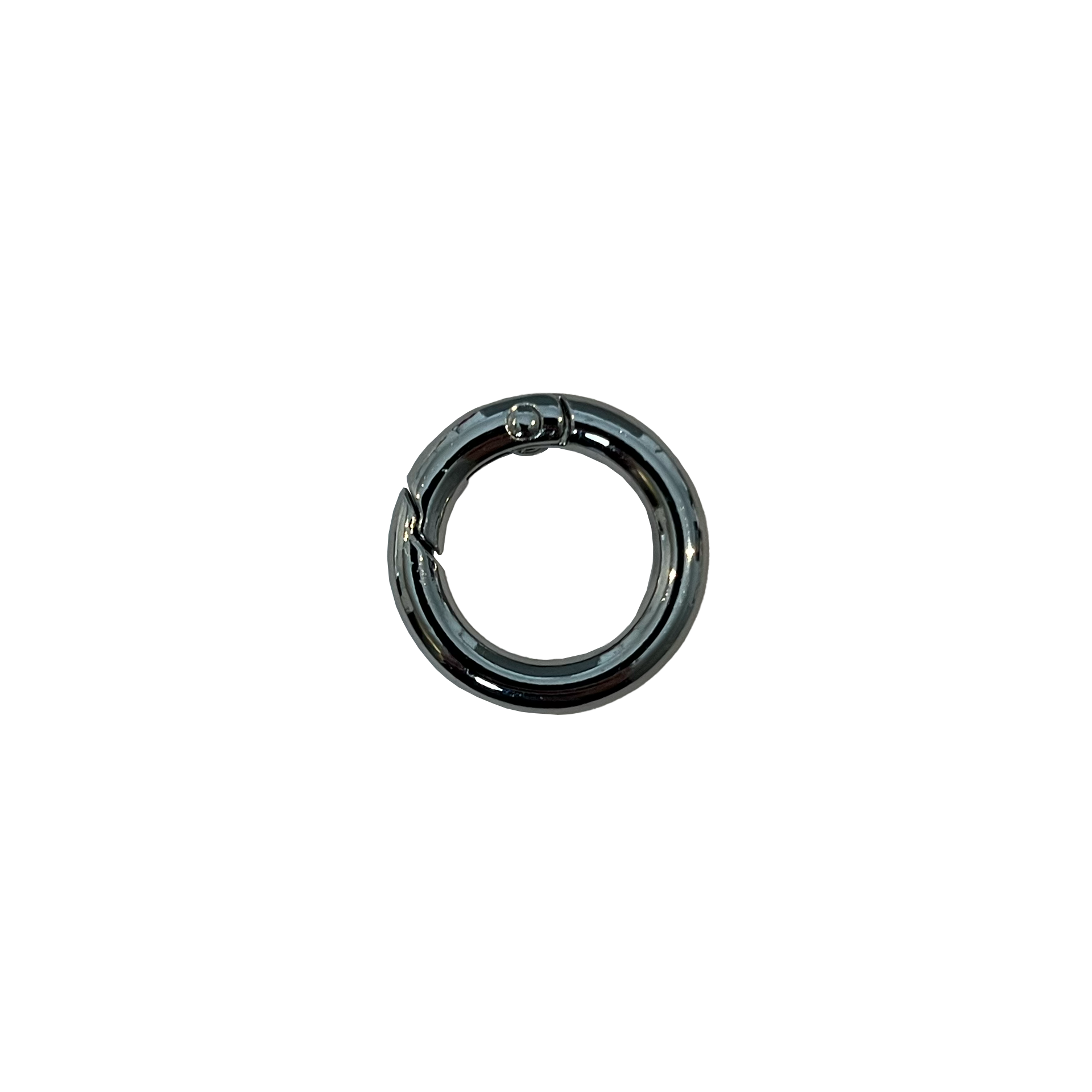 S.T. Dupont - Hooked - Feuerzeug