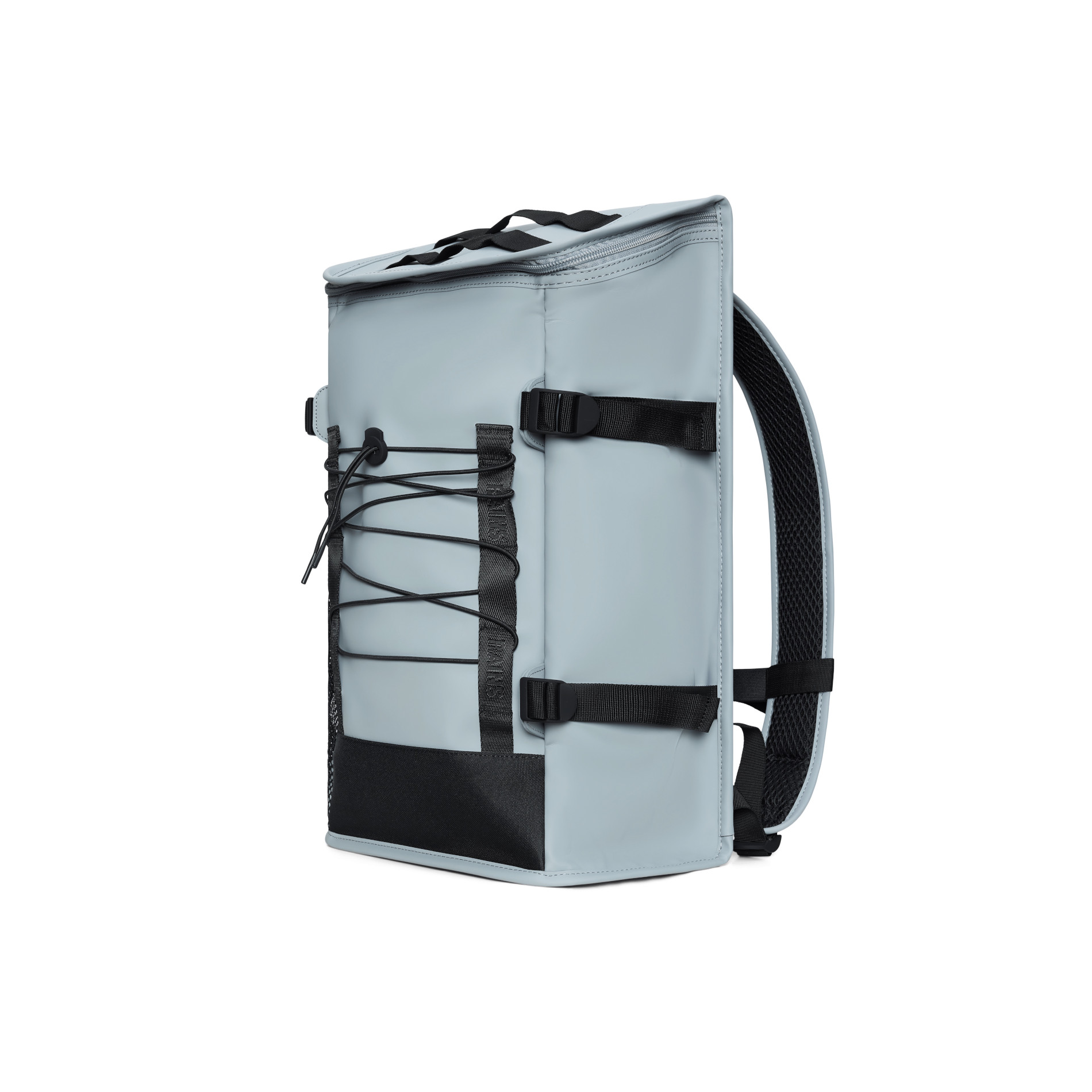 Trail Mountaineer Bag W3 - Pool