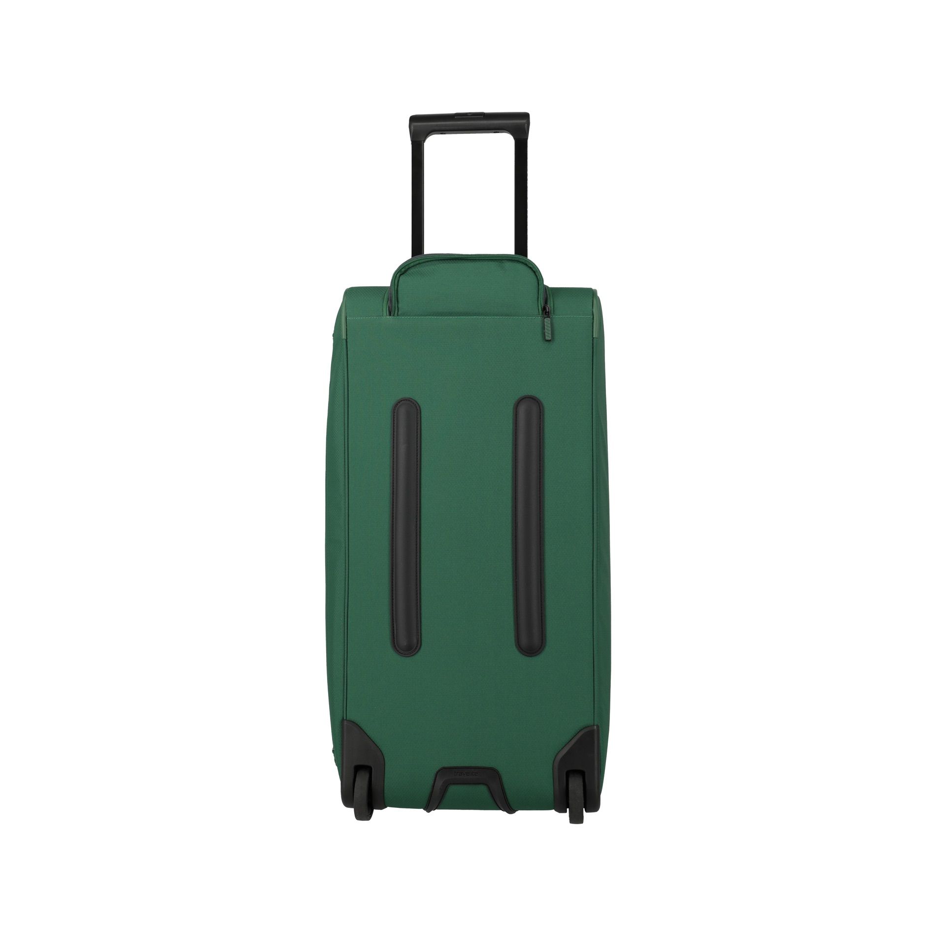 SKAII Wheeled Duffle M - Green