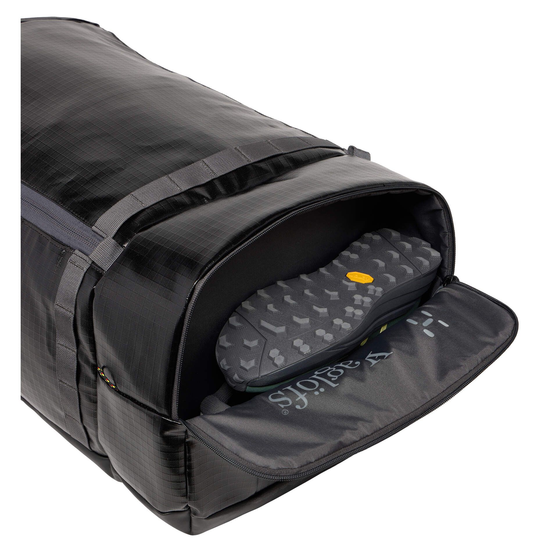 Magma 65L