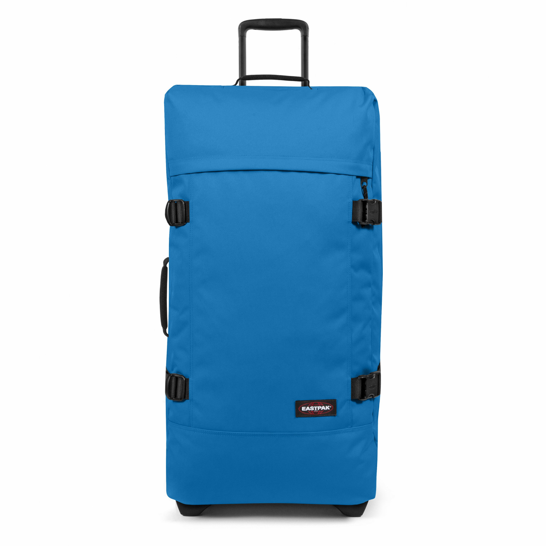 Reisetasche Tranverz L  - BUBBLE BLUE